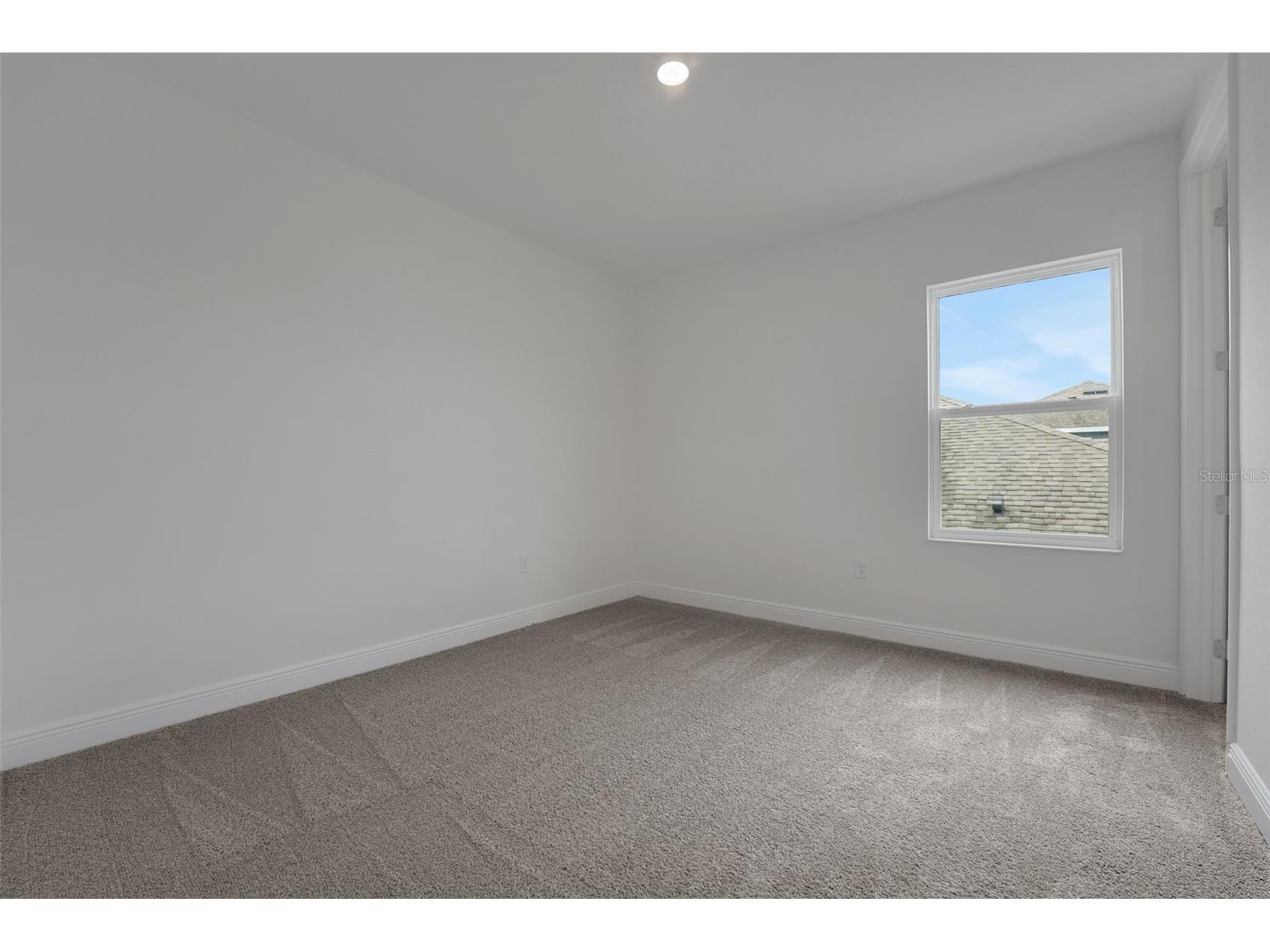 7446 Sea Manatee Street Parrish FL 34219 - SEAIRE LAGOON G5105786 image57