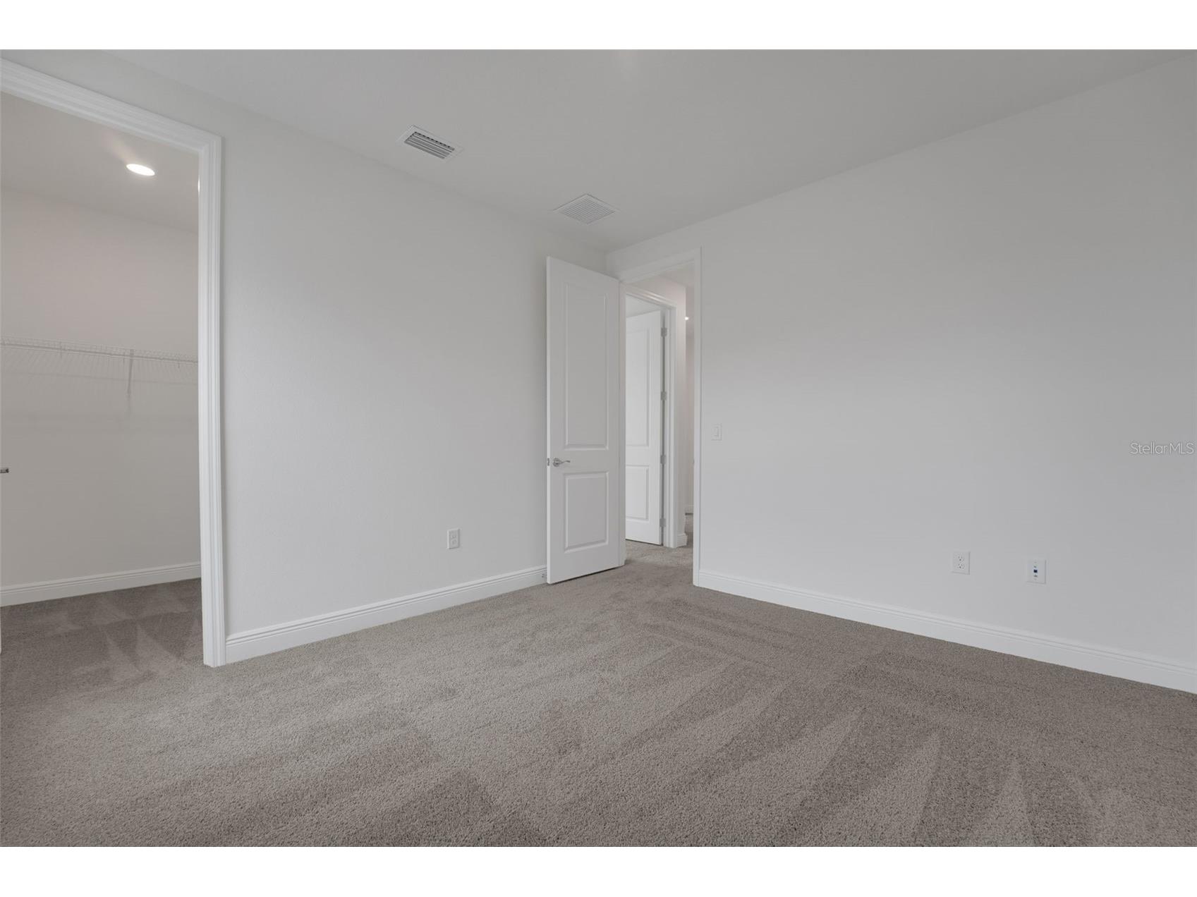 7446 Sea Manatee Street Parrish FL 34219 - SEAIRE LAGOON G5105786 image58