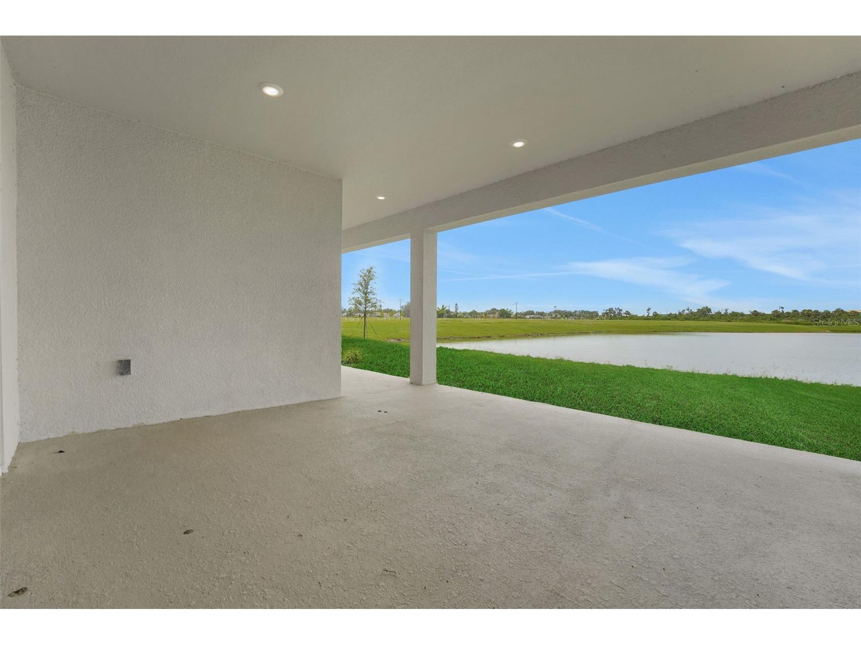 7446 Sea Manatee Street Parrish FL 34219 - SEAIRE LAGOON G5105786 image59