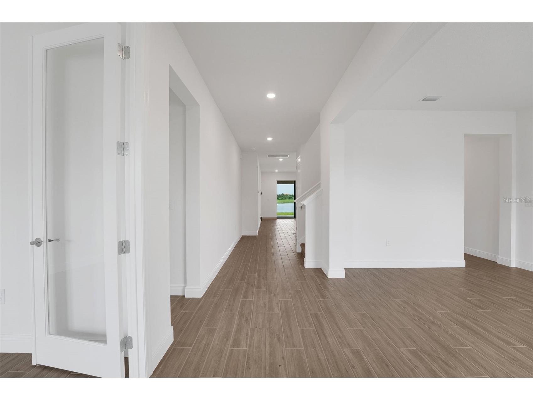 7446 Sea Manatee Street Parrish FL 34219 - SEAIRE LAGOON G5105786 image6