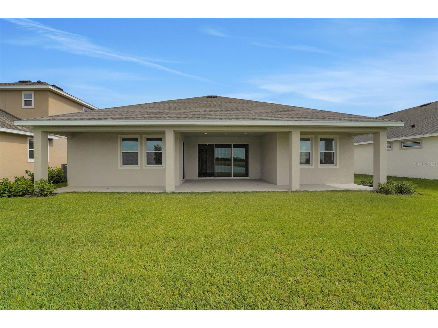 7446 Sea Manatee Street Parrish FL 34219 - SEAIRE LAGOON G5105786 image60