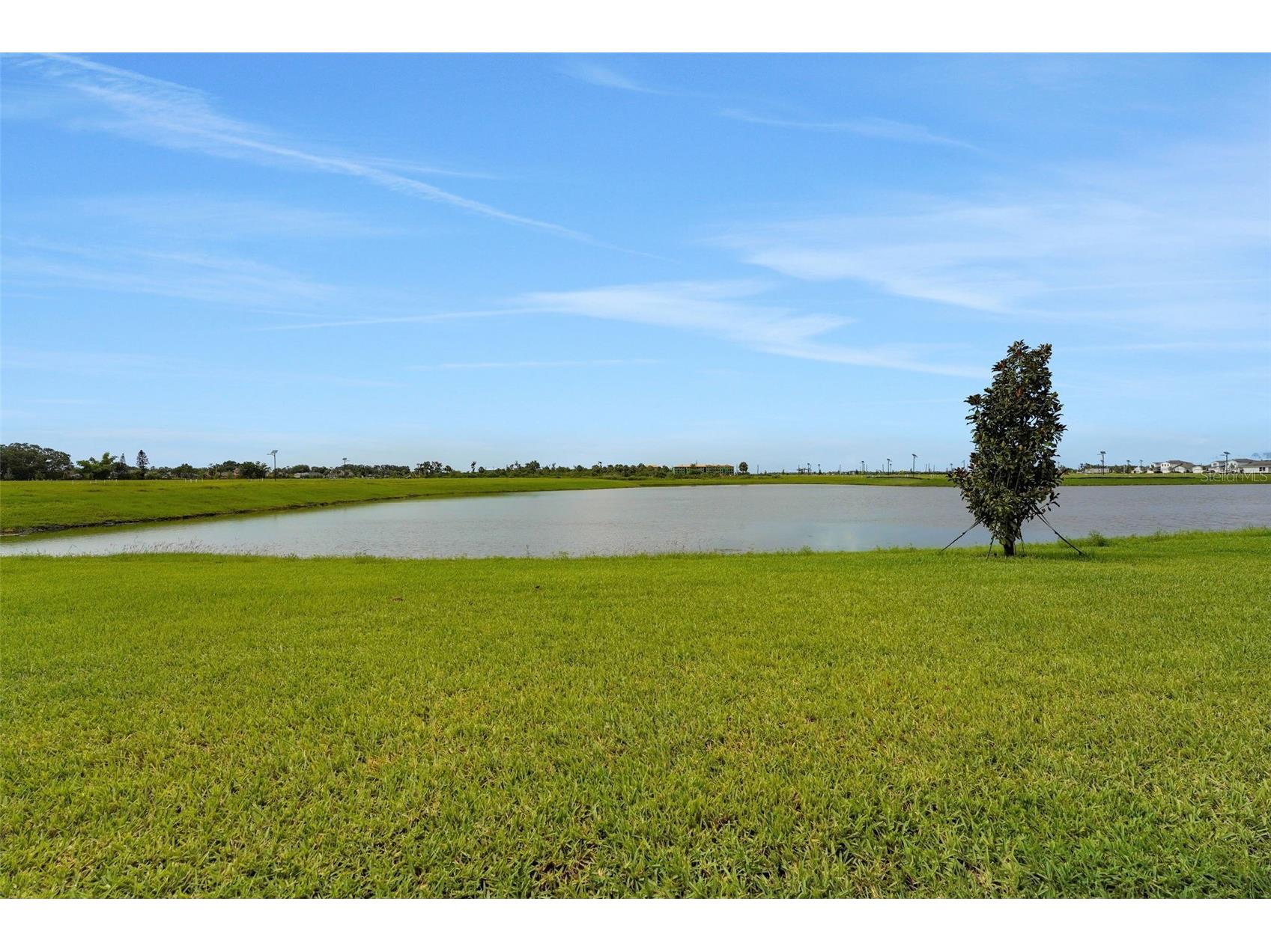 7446 Sea Manatee Street Parrish FL 34219 - SEAIRE LAGOON G5105786 image61