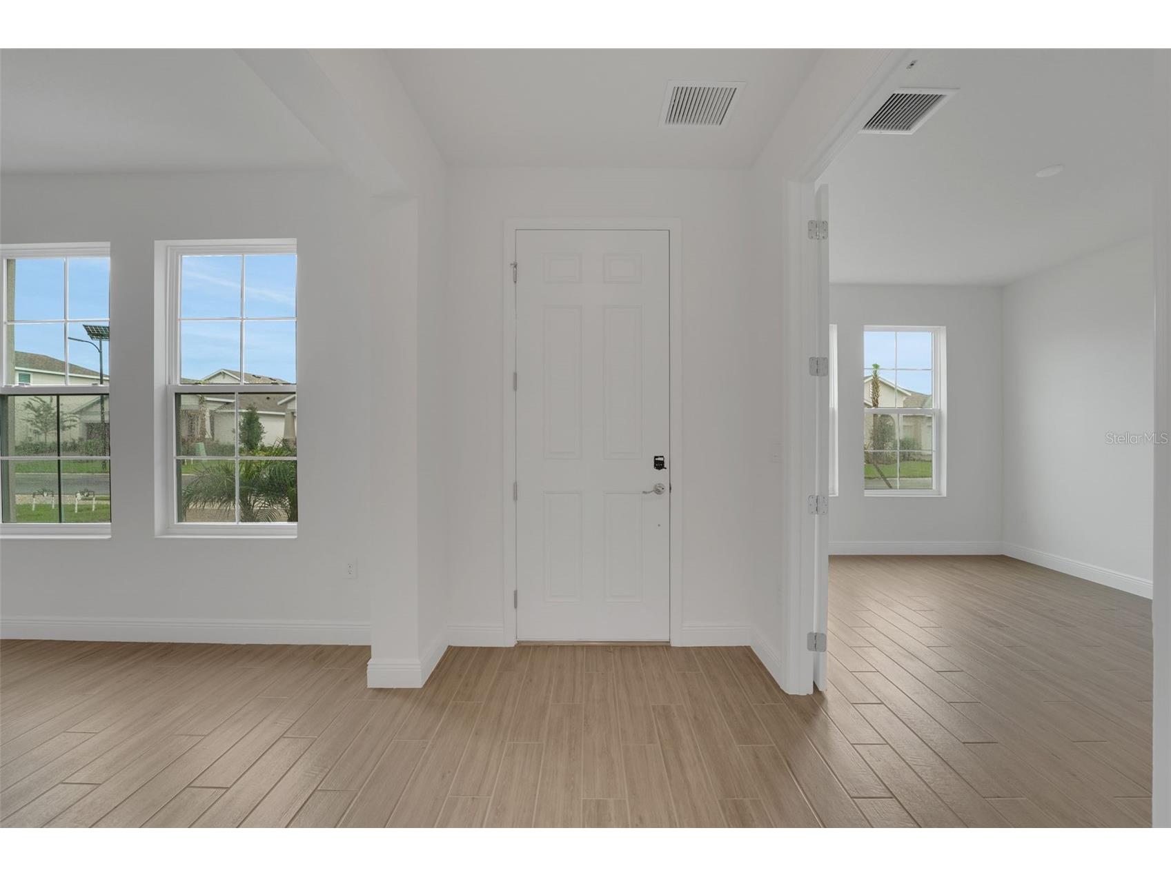 7446 Sea Manatee Street Parrish FL 34219 - SEAIRE LAGOON G5105786 image7