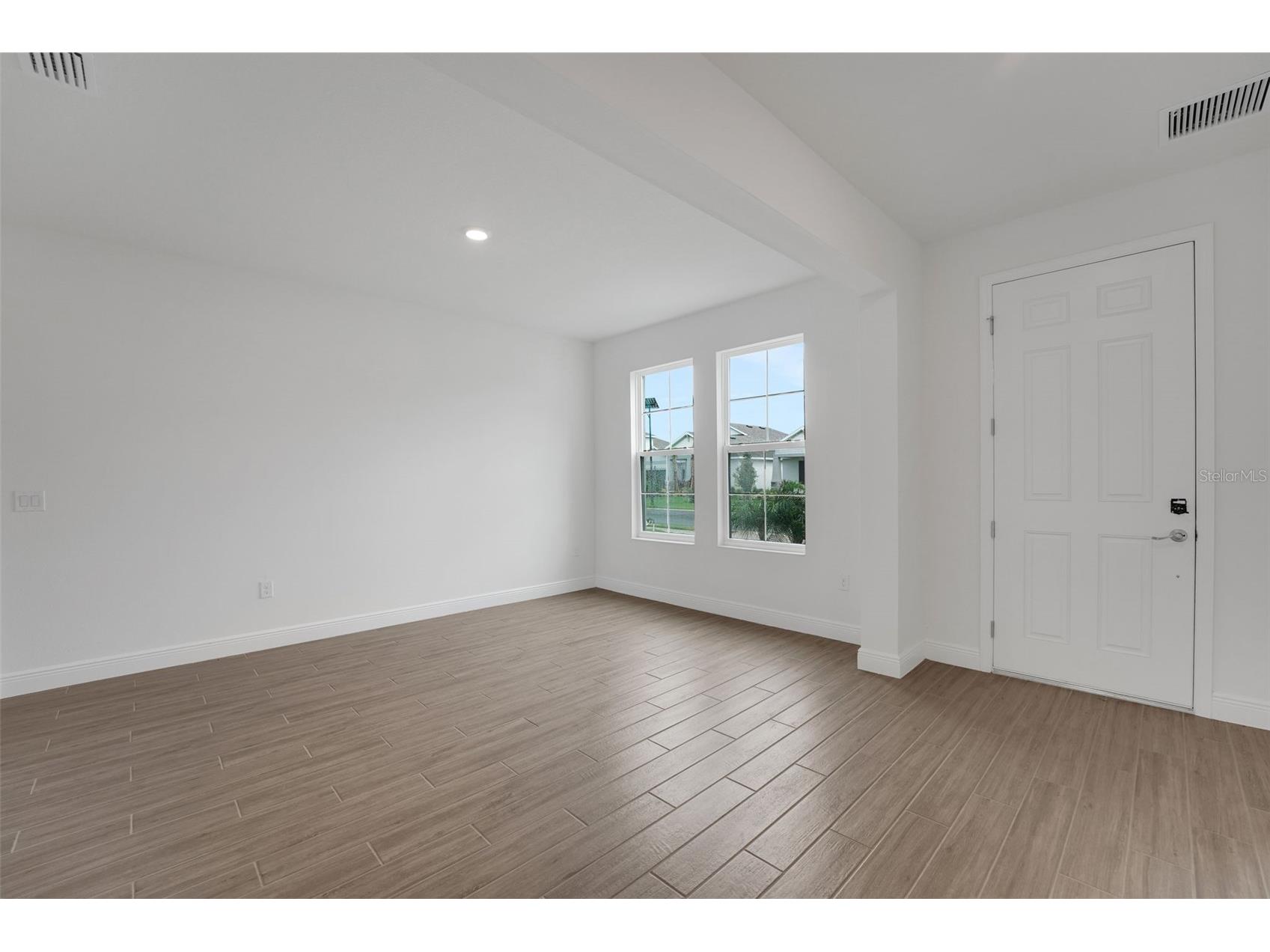 7446 Sea Manatee Street Parrish FL 34219 - SEAIRE LAGOON G5105786 image8