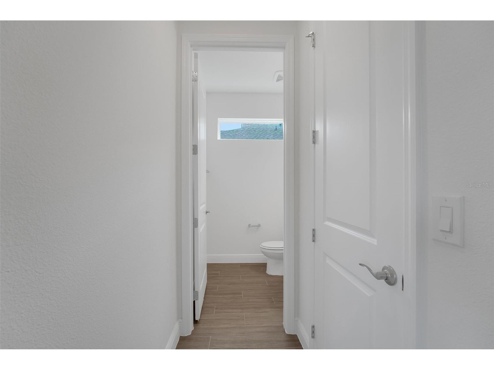 7446 Sea Manatee Street Parrish FL 34219 - SEAIRE LAGOON G5105786 image9