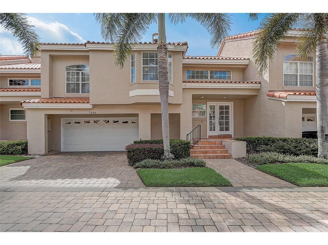 7446 Somerset Shores Court Orlando FL 32819 O6145323 image1