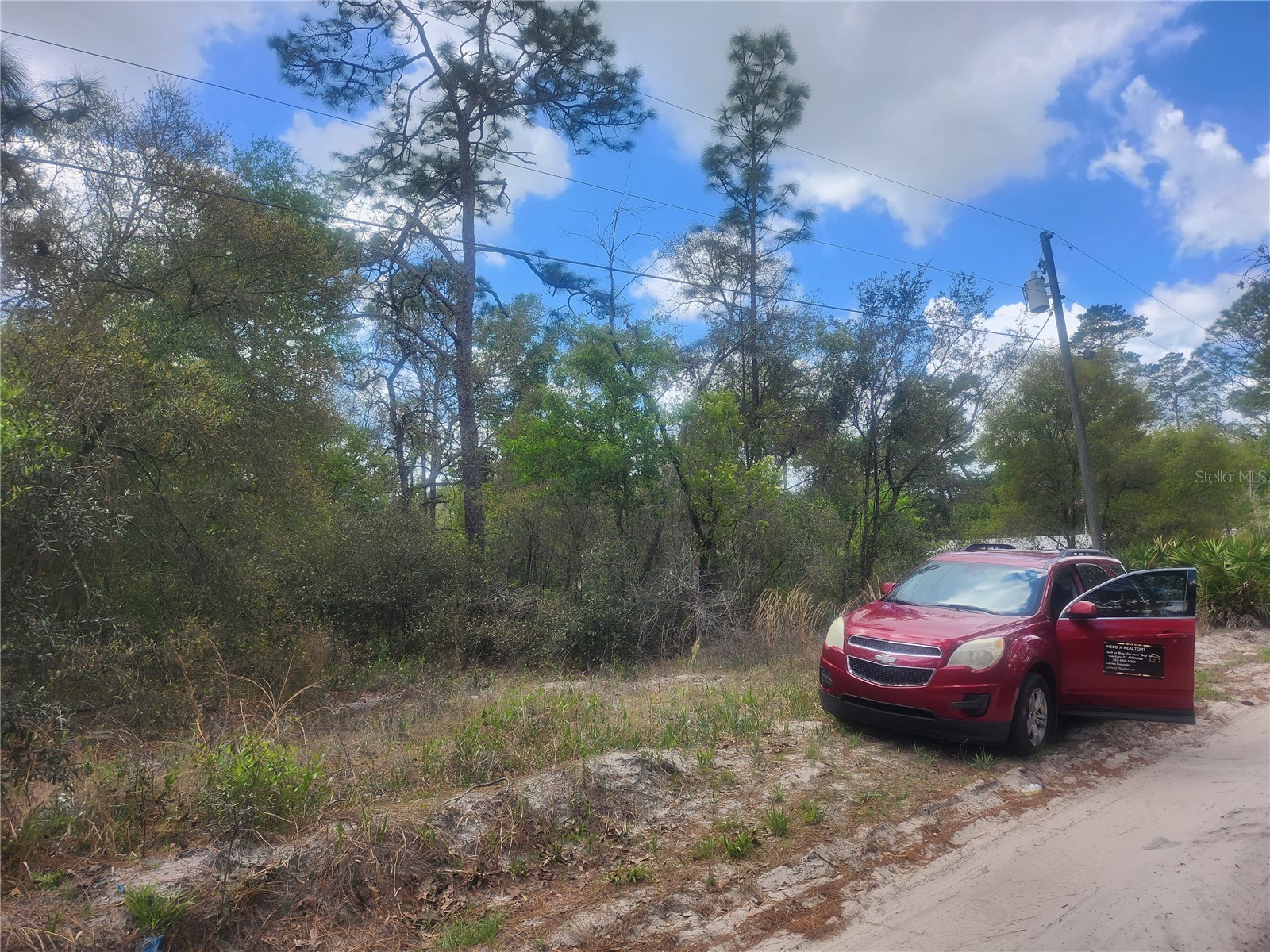 7446 SW 151st Place Dunnellon FL 34432 OM722570 image4