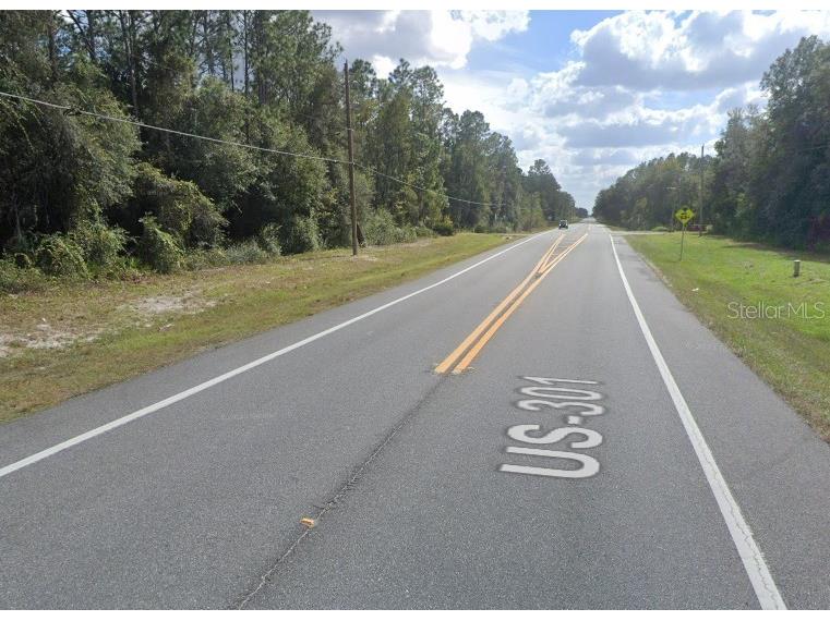 7446 Treiman Boulevard Webster FL 33597 TB8390708 image2