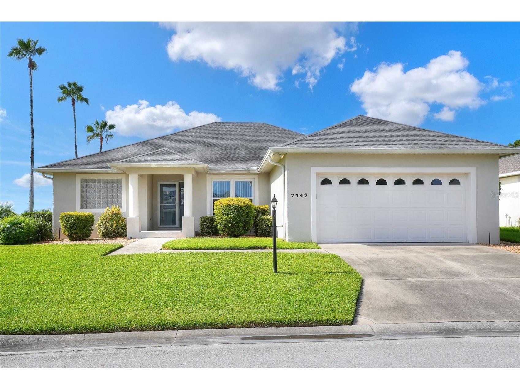 7447 Beaumont Drive Lakeland FL 33810 L4954377 image1