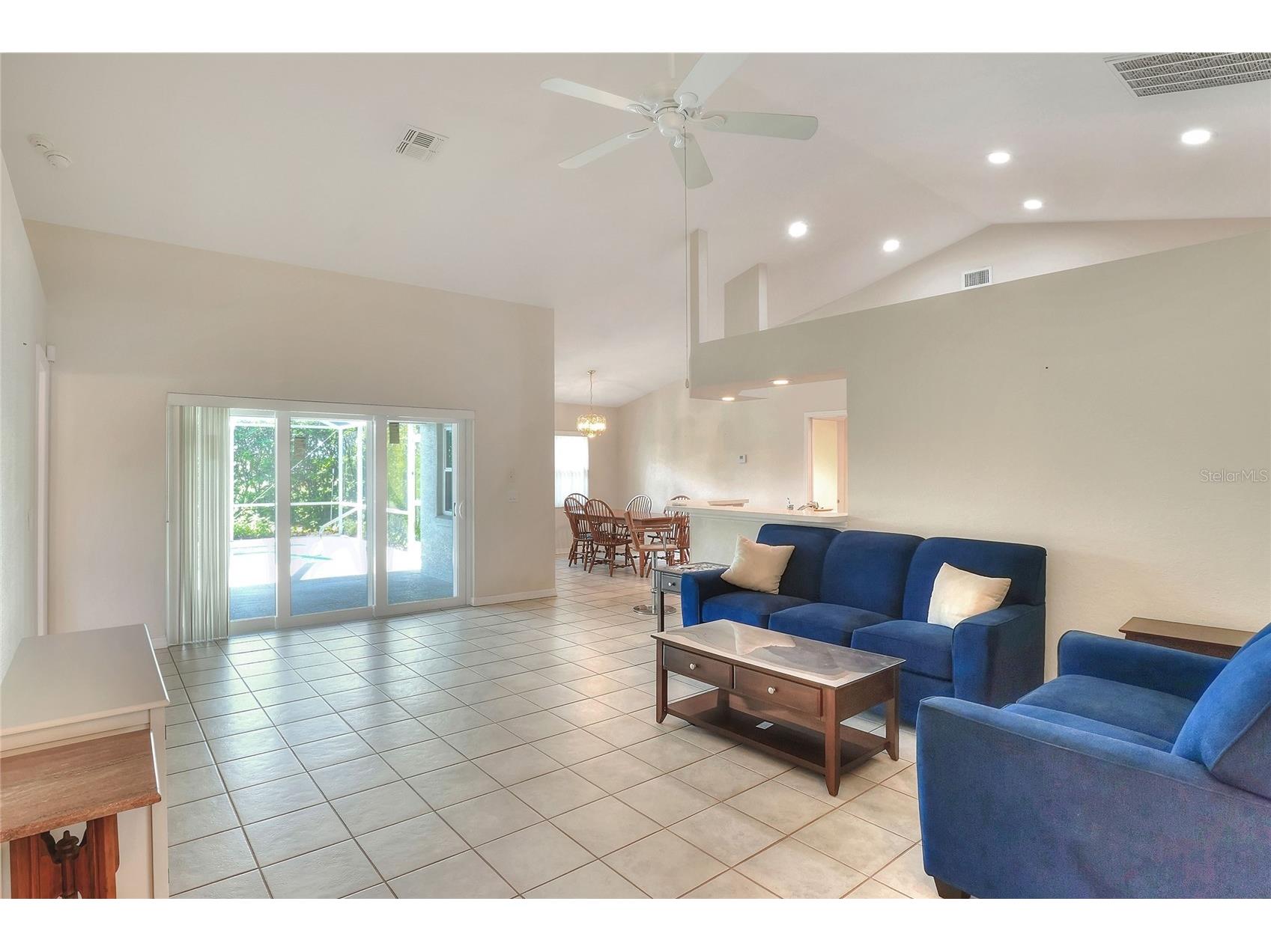 7447 Beaumont Drive Lakeland FL 33810 L4954377 image10