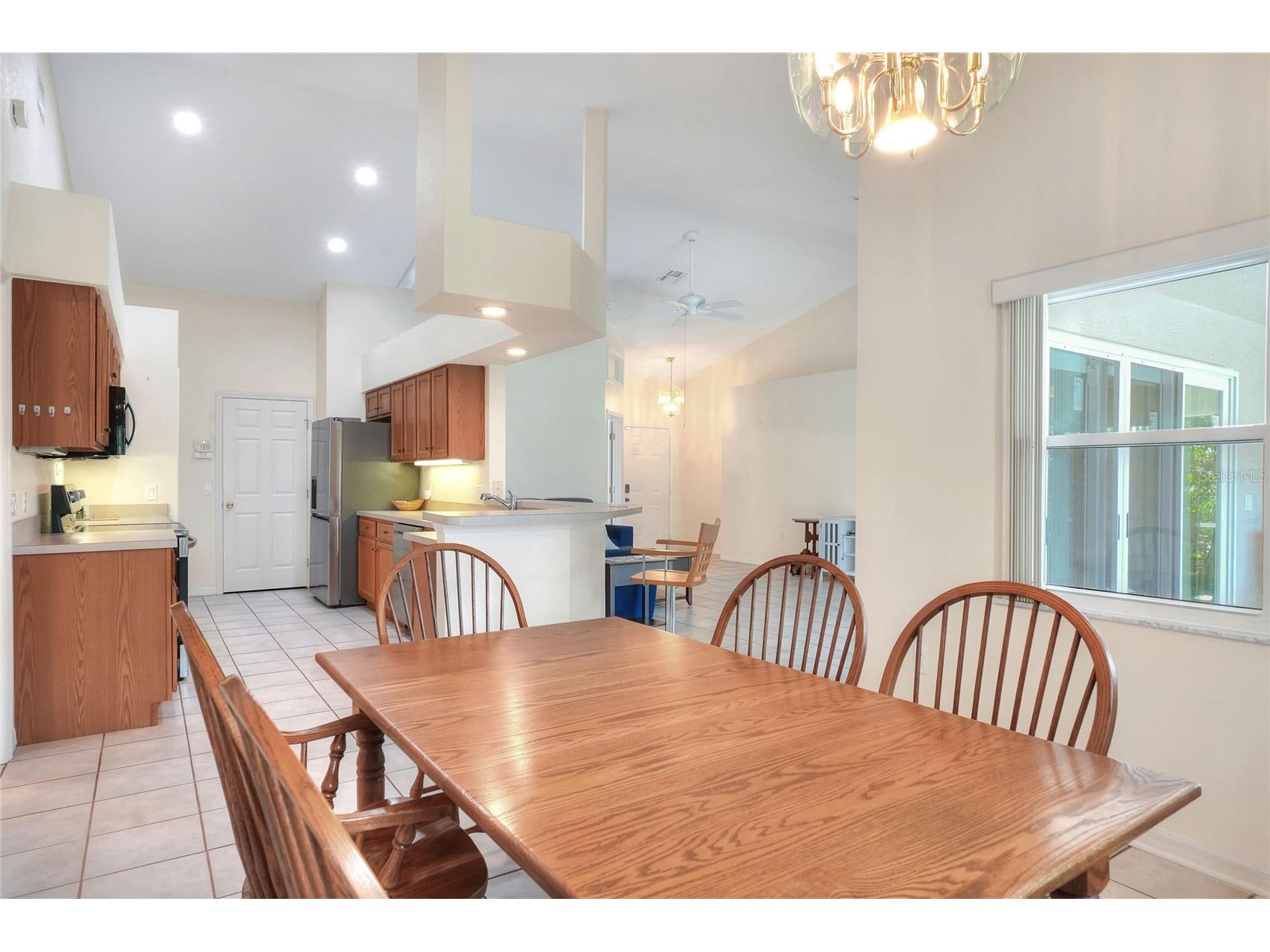 7447 Beaumont Drive Lakeland FL 33810 L4954377 image13