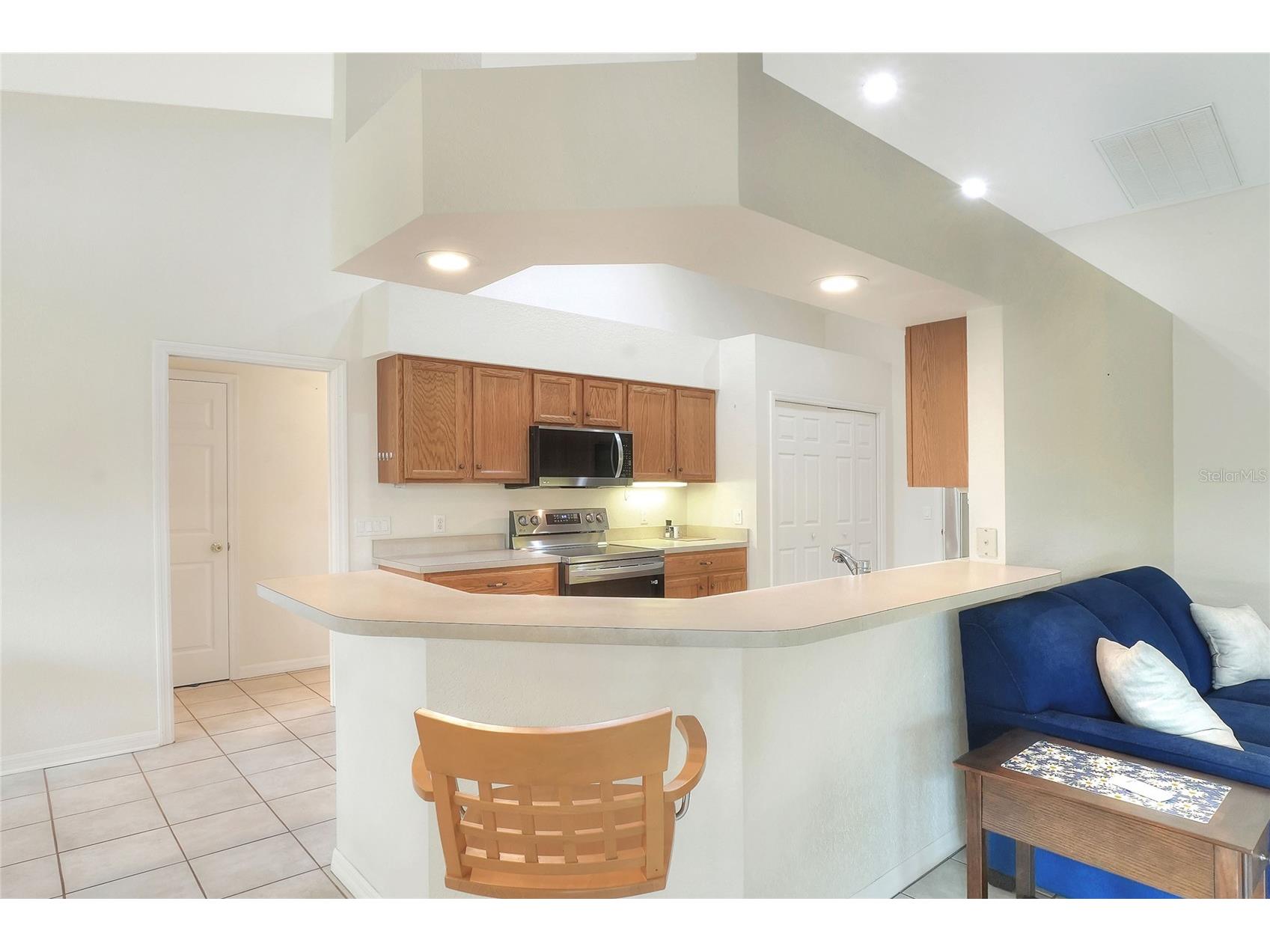 7447 Beaumont Drive Lakeland FL 33810 L4954377 image14