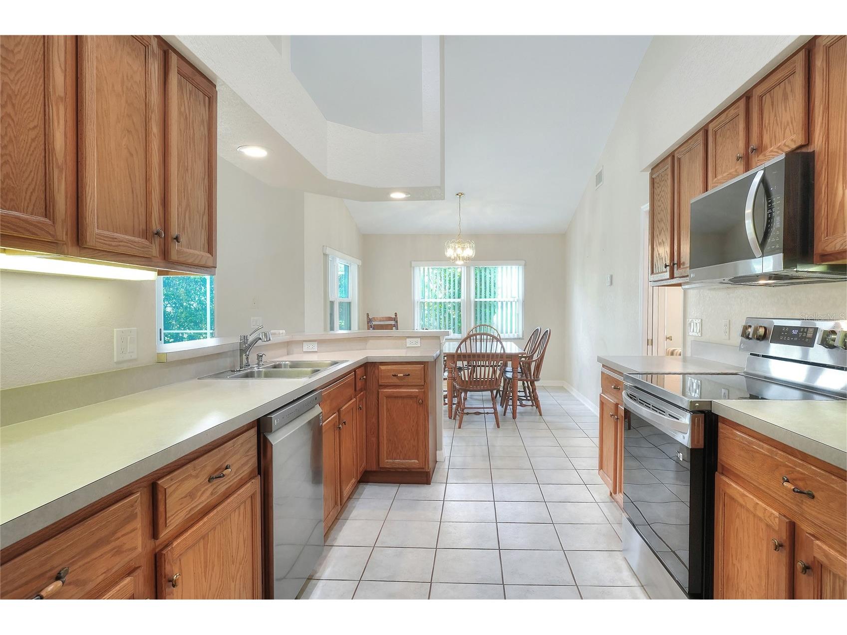 7447 Beaumont Drive Lakeland FL 33810 L4954377 image15