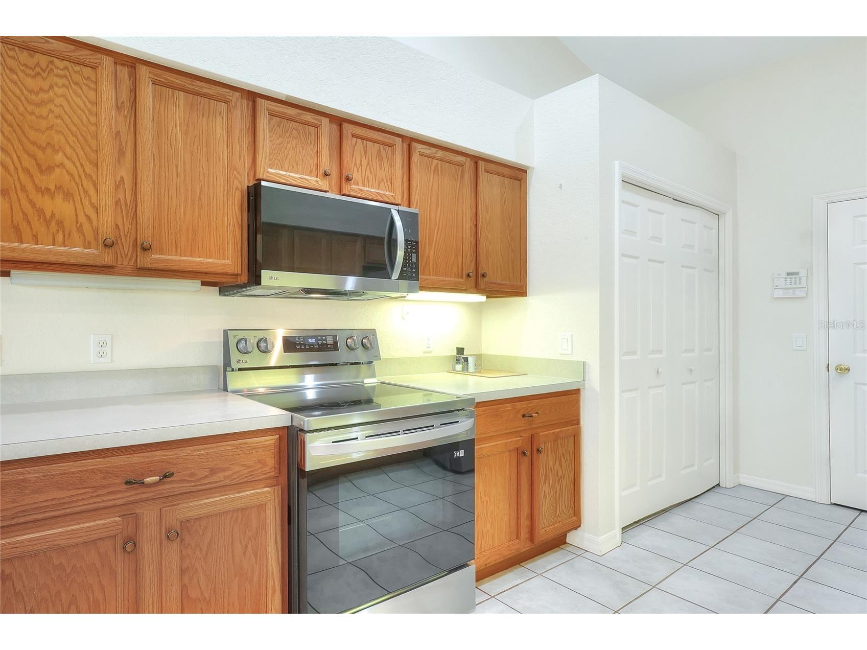 7447 Beaumont Drive Lakeland FL 33810 L4954377 image17