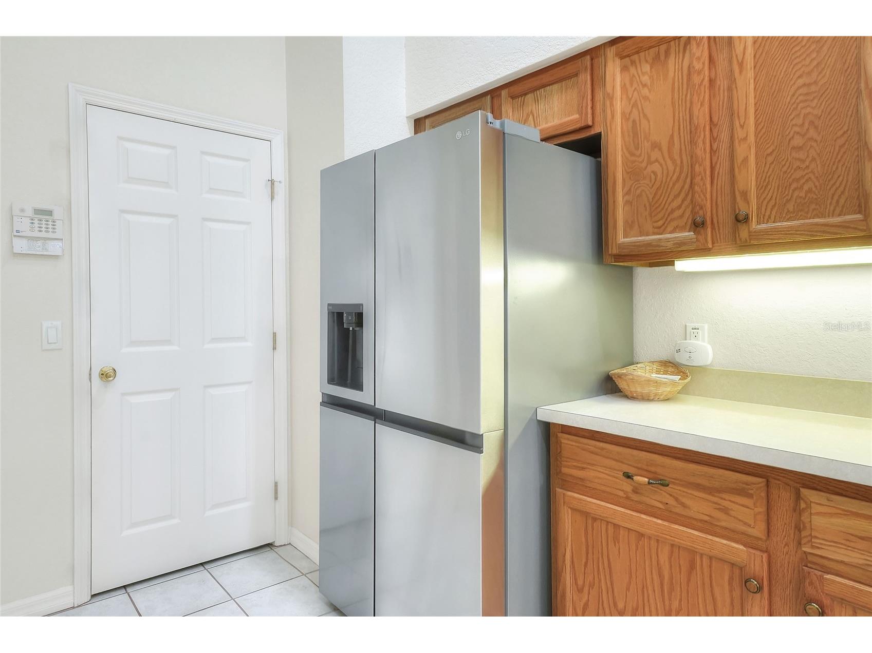 7447 Beaumont Drive Lakeland FL 33810 L4954377 image18