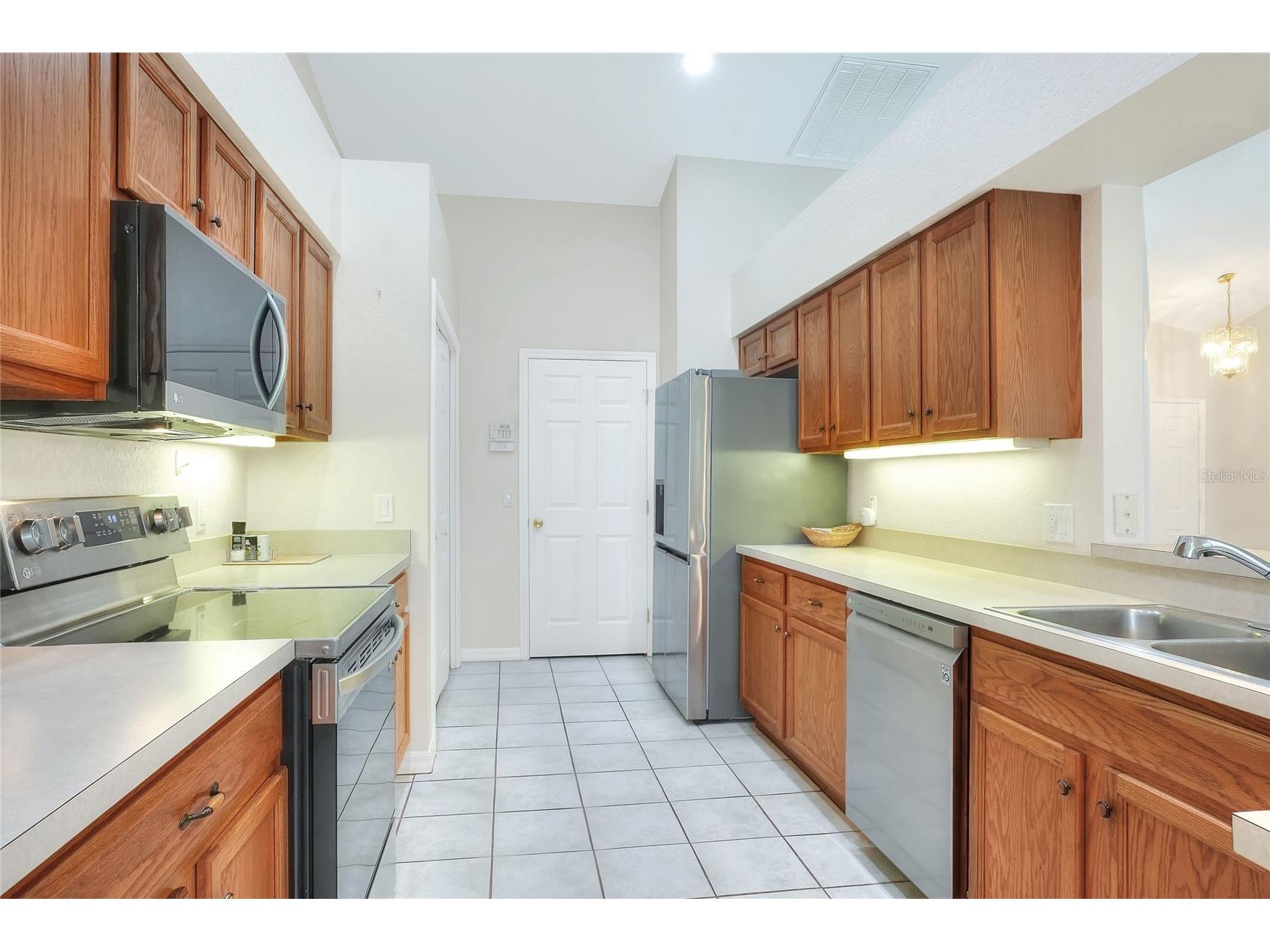 7447 Beaumont Drive Lakeland FL 33810 L4954377 image19