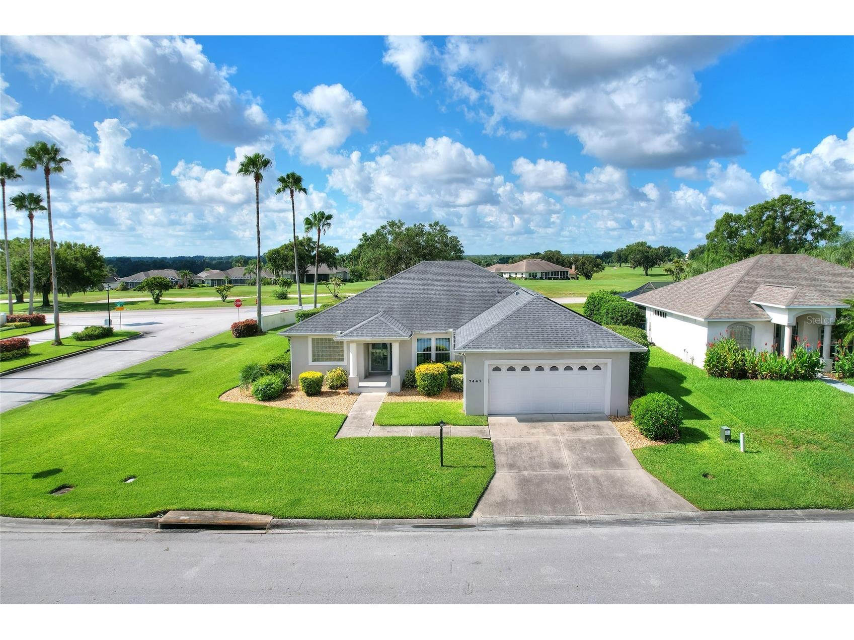 7447 Beaumont Drive Lakeland FL 33810 L4954377 image2