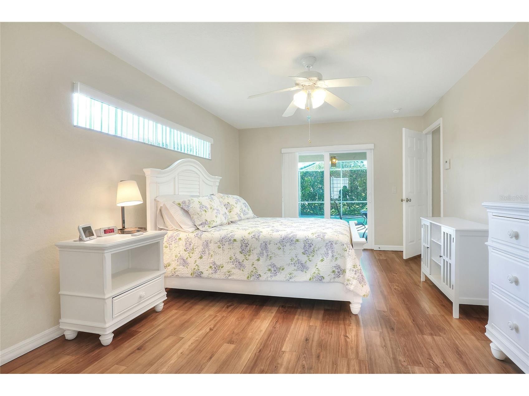 7447 Beaumont Drive Lakeland FL 33810 L4954377 image20