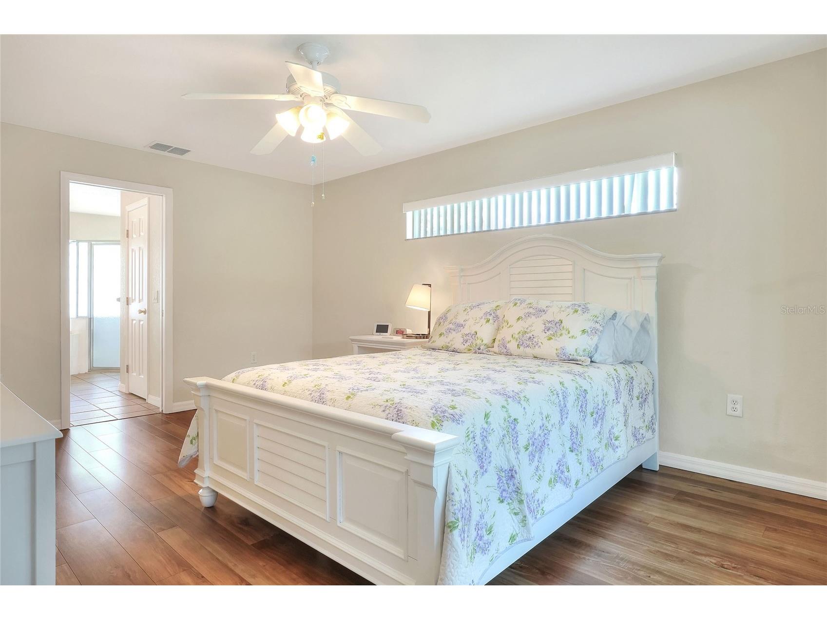 7447 Beaumont Drive Lakeland FL 33810 L4954377 image21