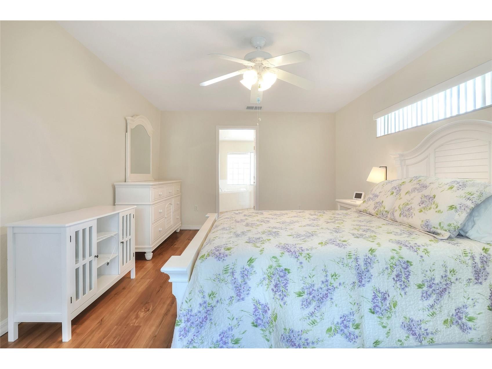 7447 Beaumont Drive Lakeland FL 33810 L4954377 image22