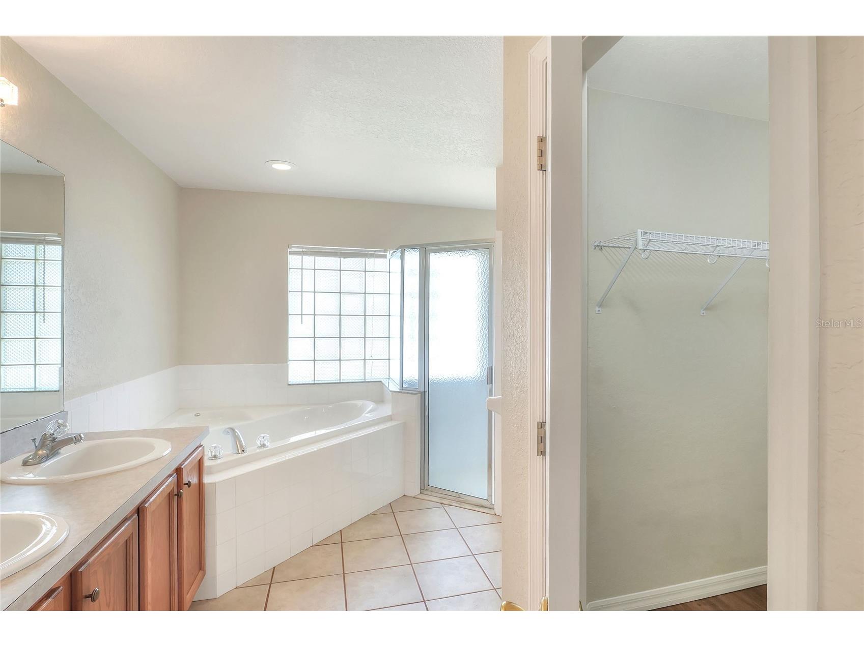 7447 Beaumont Drive Lakeland FL 33810 L4954377 image23