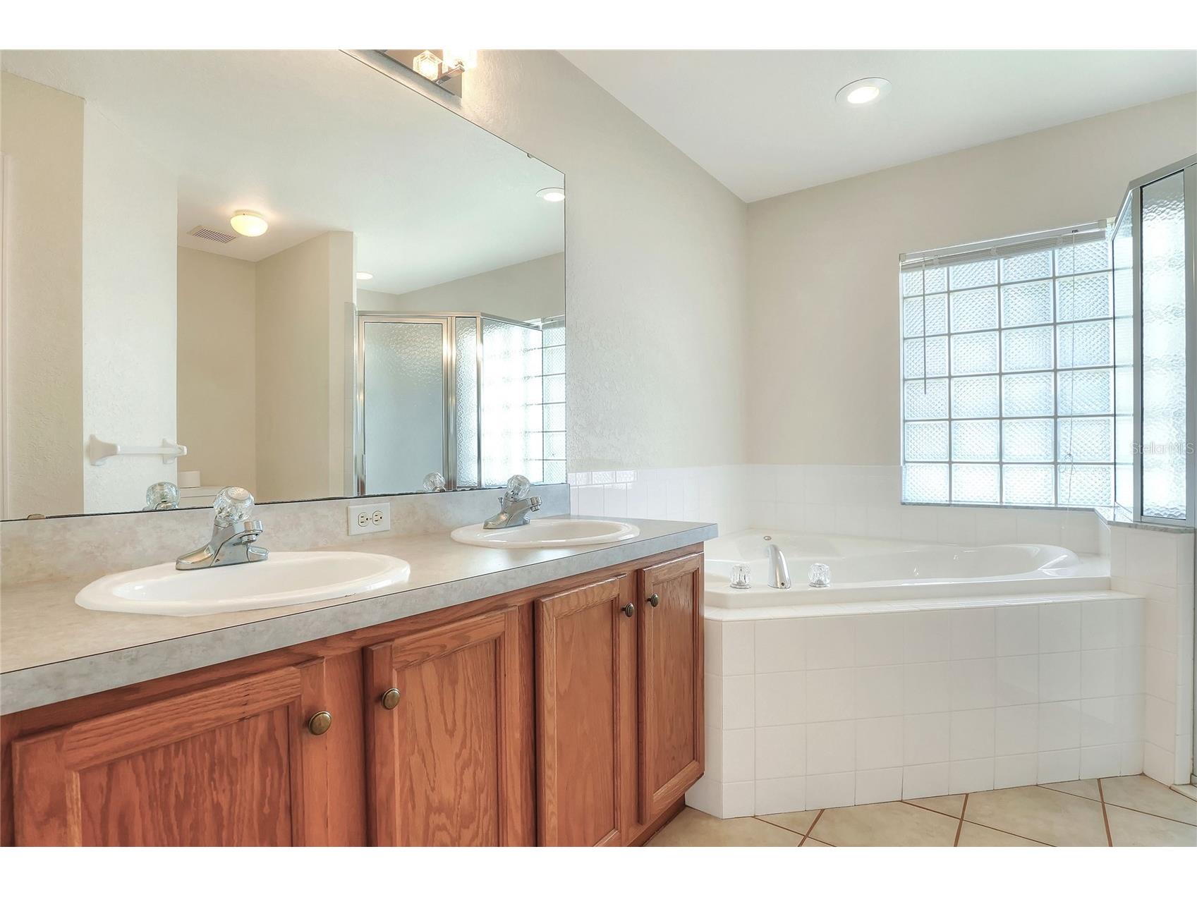 7447 Beaumont Drive Lakeland FL 33810 L4954377 image24