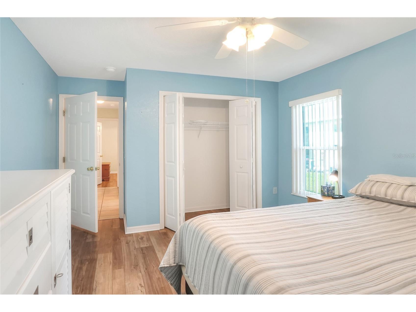 7447 Beaumont Drive Lakeland FL 33810 L4954377 image28