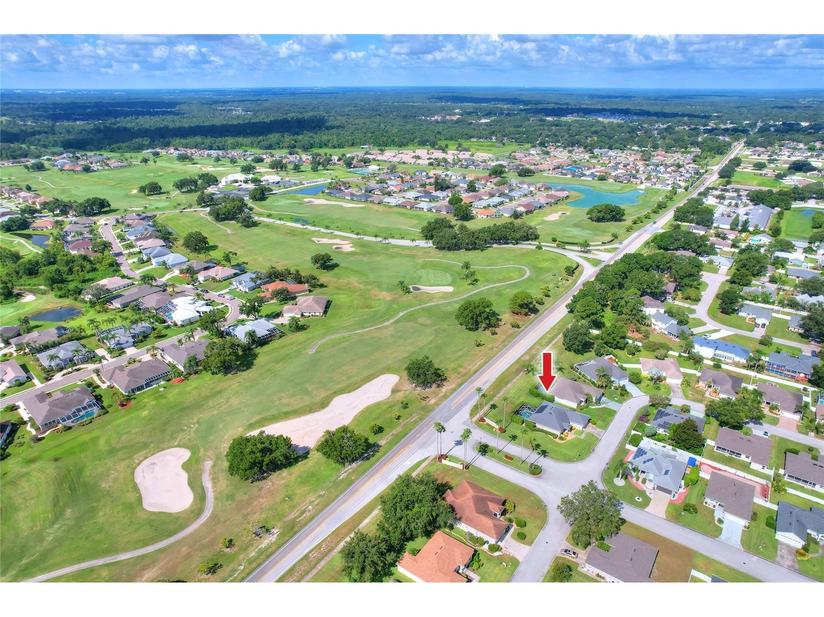 7447 Beaumont Drive Lakeland FL 33810 L4954377 image3