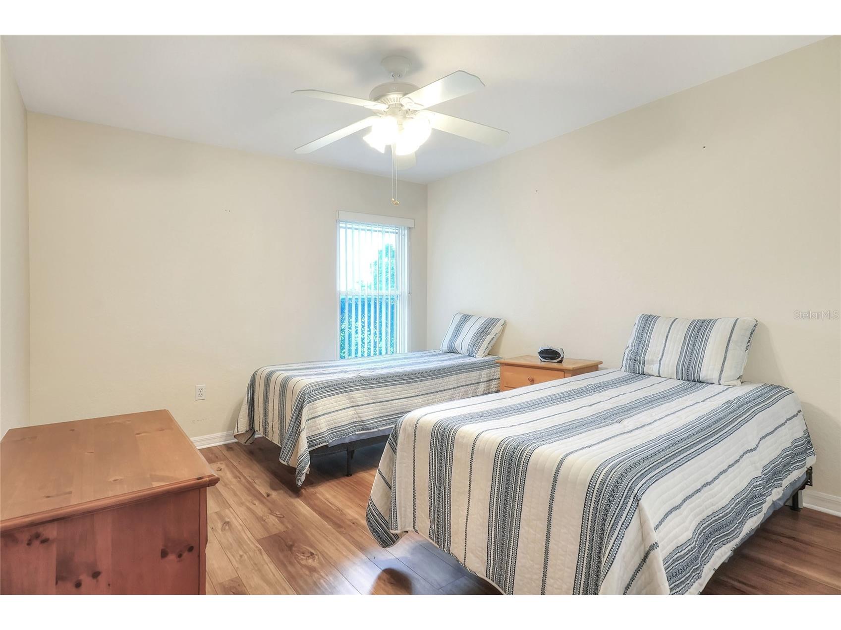 7447 Beaumont Drive Lakeland FL 33810 L4954377 image30