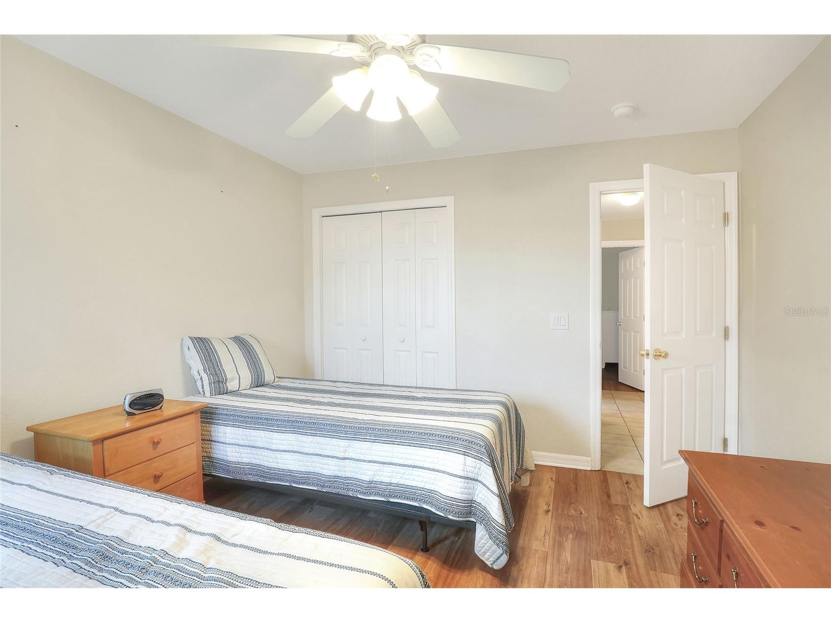 7447 Beaumont Drive Lakeland FL 33810 L4954377 image31