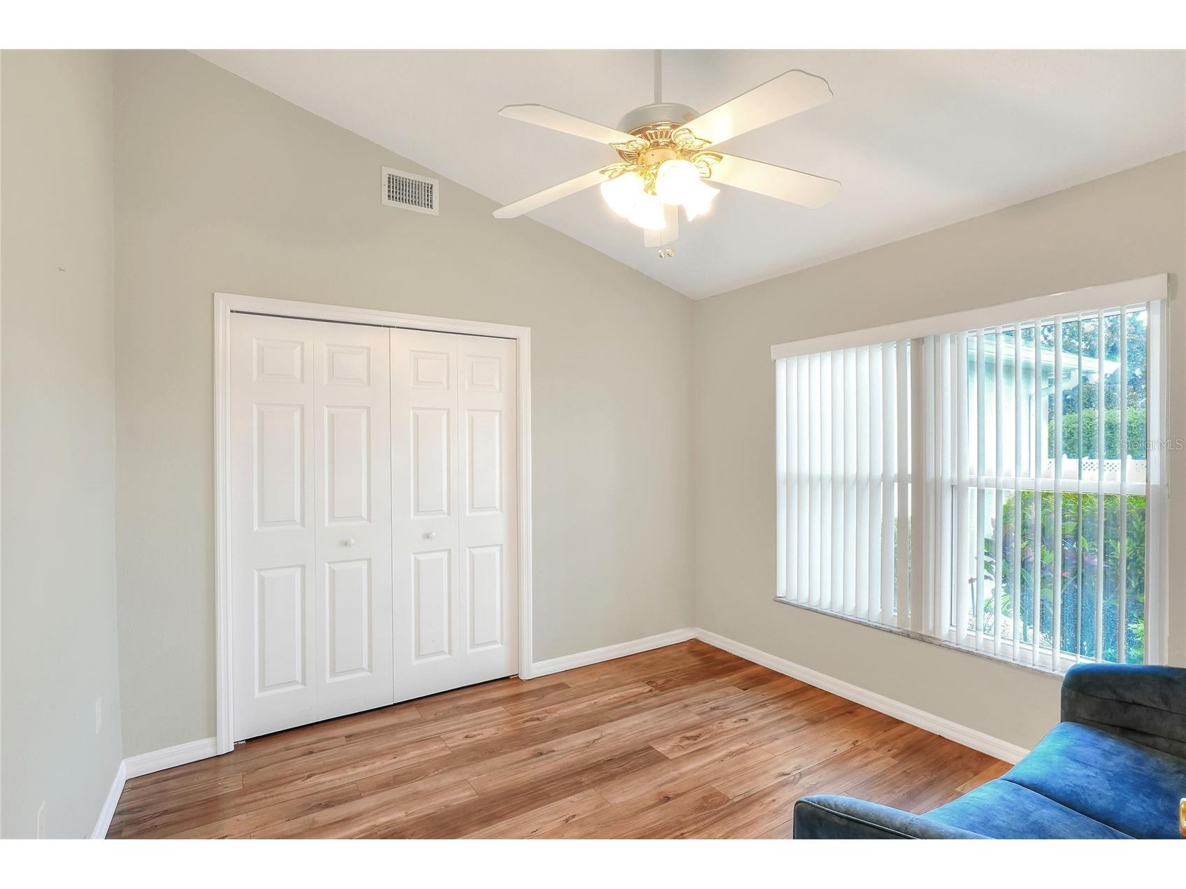 7447 Beaumont Drive Lakeland FL 33810 L4954377 image32