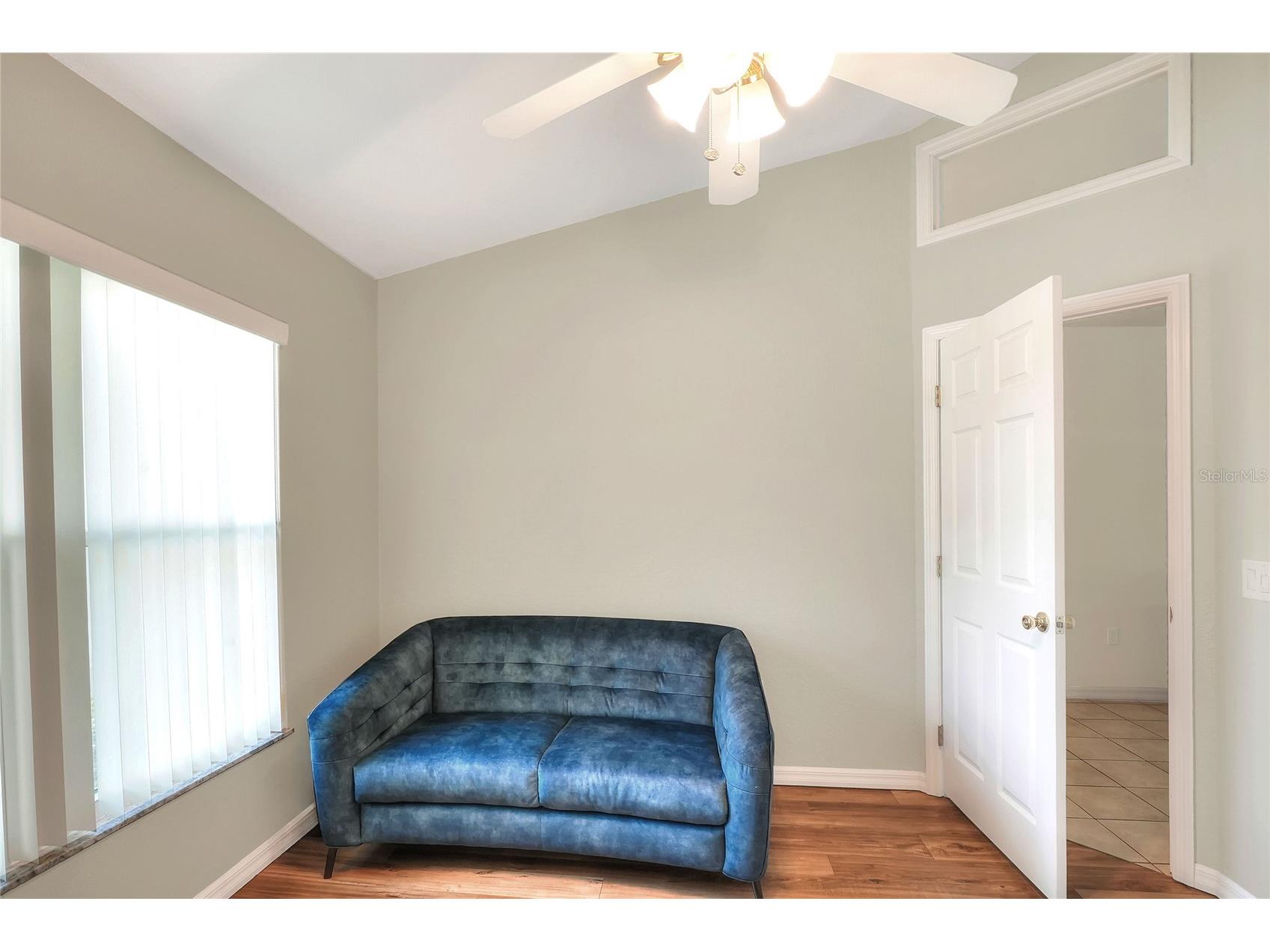 7447 Beaumont Drive Lakeland FL 33810 L4954377 image33