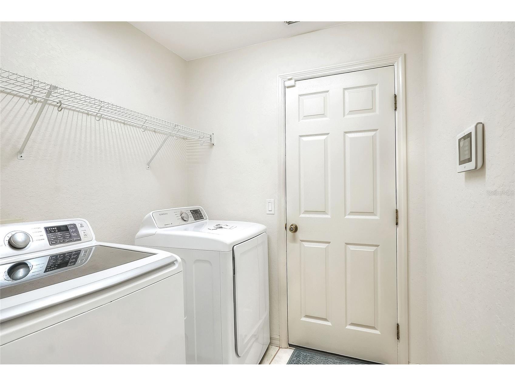 7447 Beaumont Drive Lakeland FL 33810 L4954377 image34