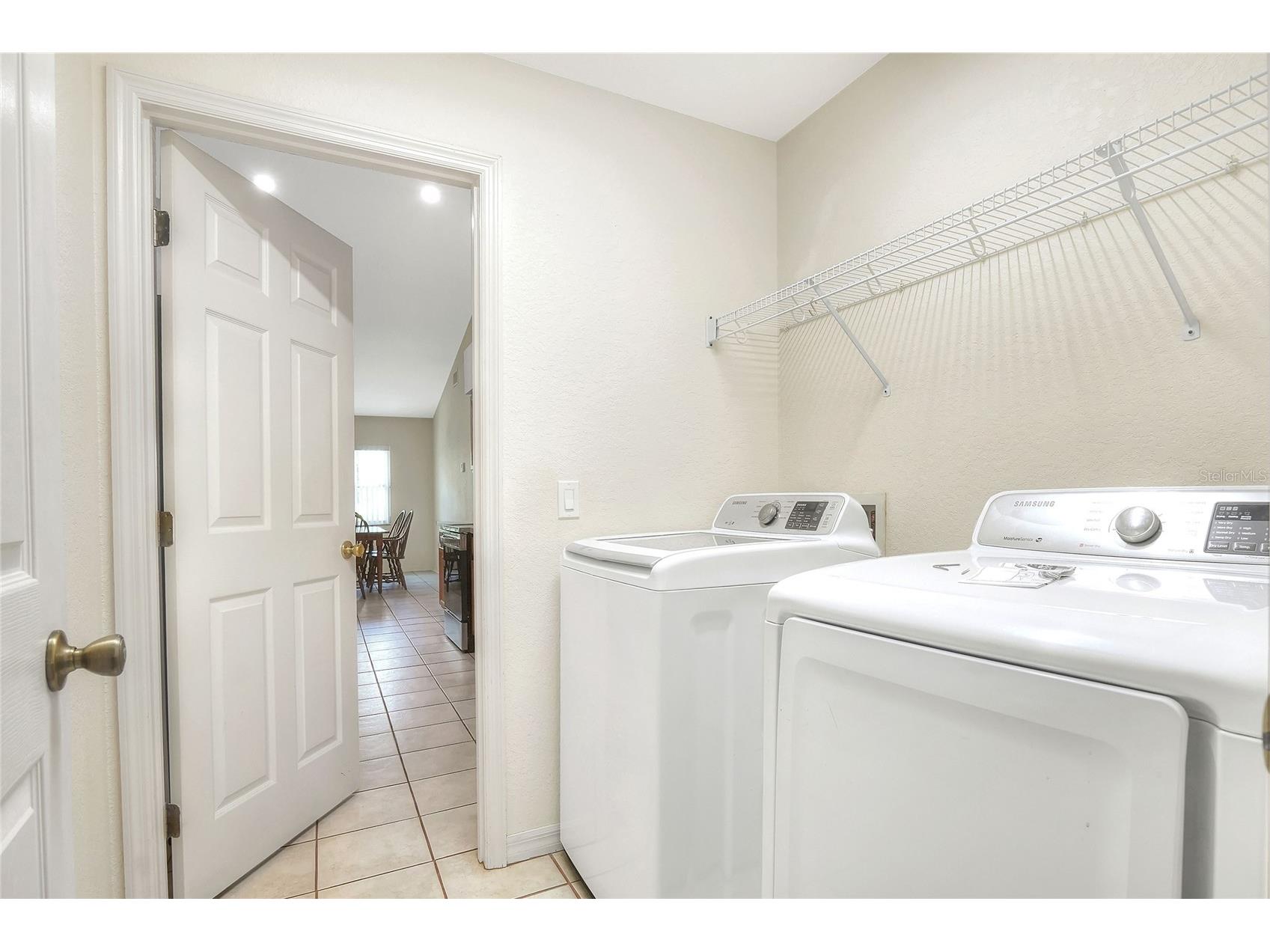 7447 Beaumont Drive Lakeland FL 33810 L4954377 image35