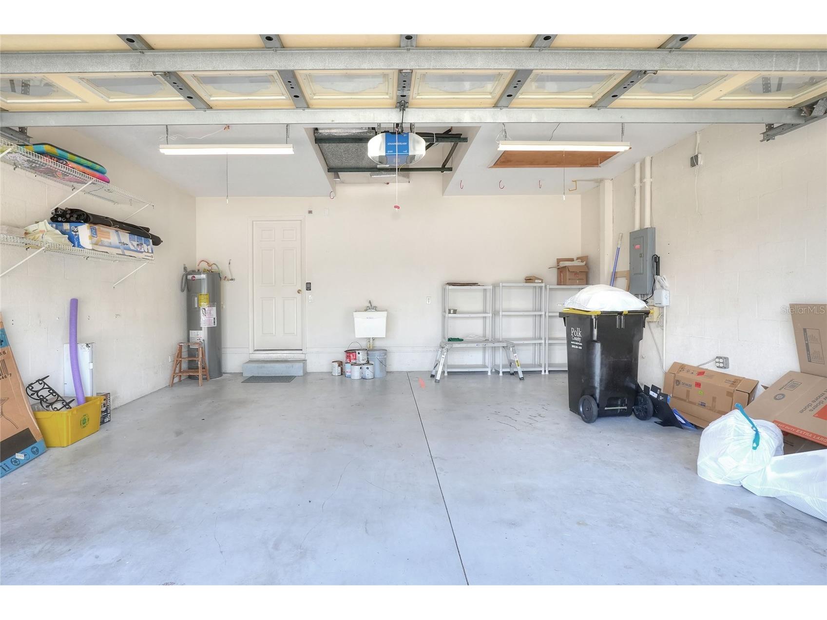 7447 Beaumont Drive Lakeland FL 33810 L4954377 image36