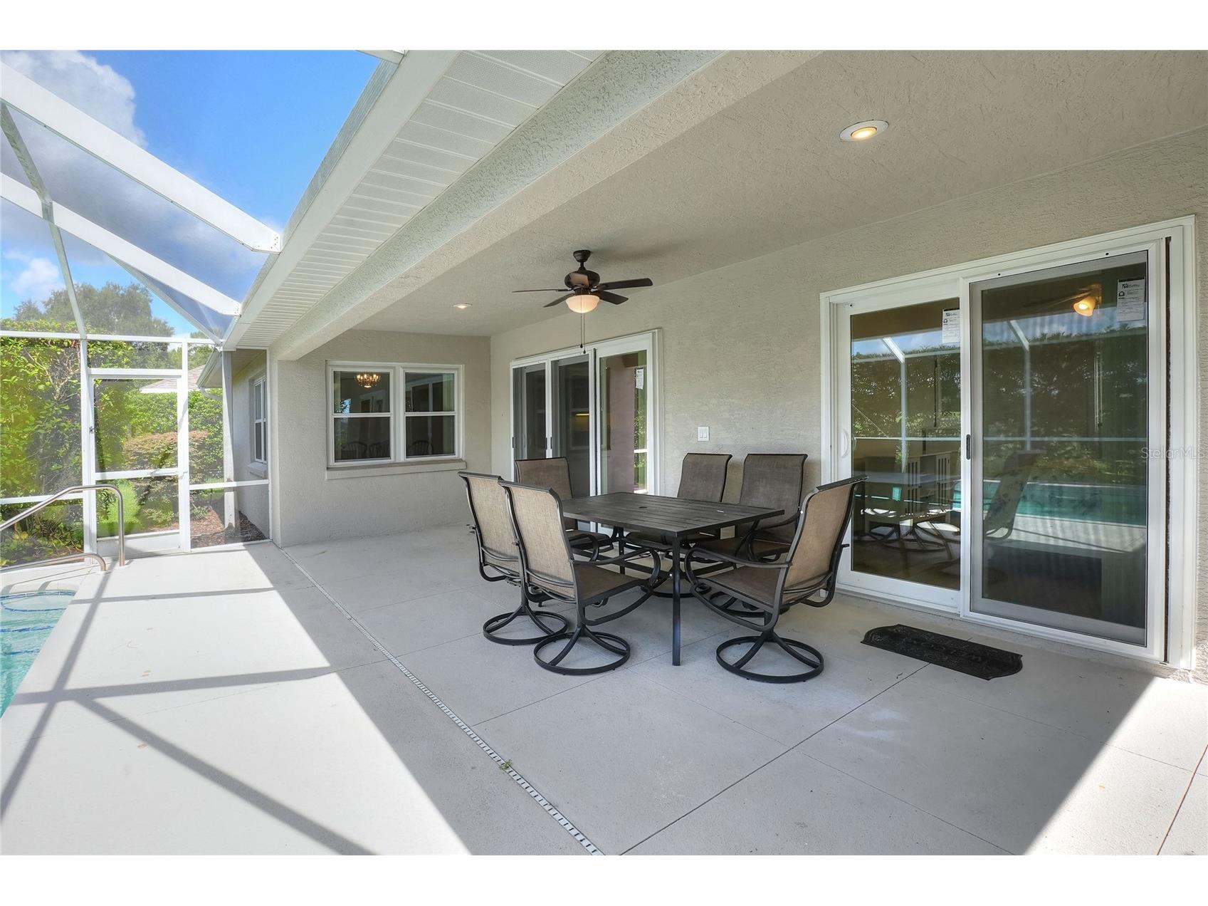 7447 Beaumont Drive Lakeland FL 33810 L4954377 image37