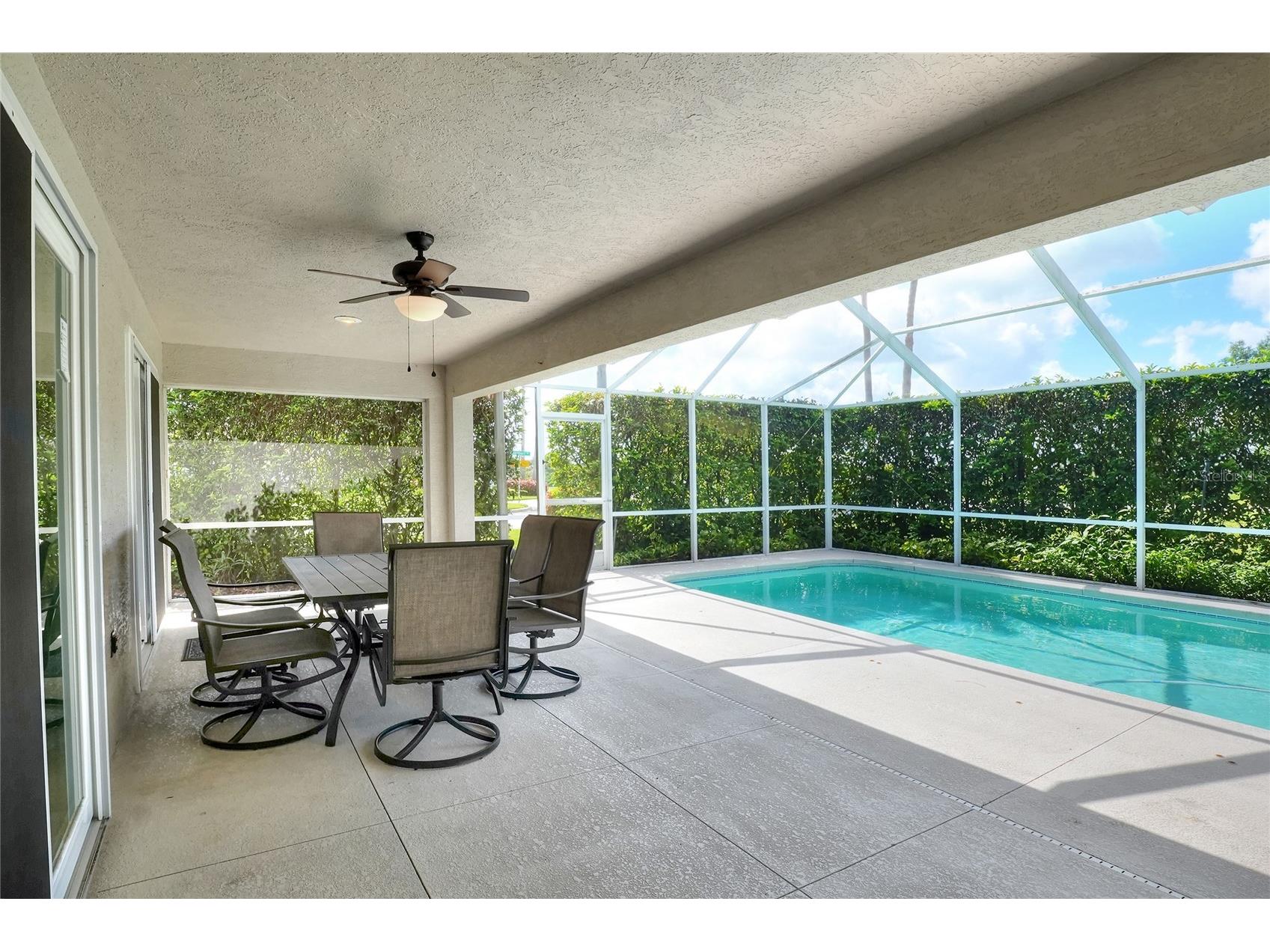 7447 Beaumont Drive Lakeland FL 33810 L4954377 image38