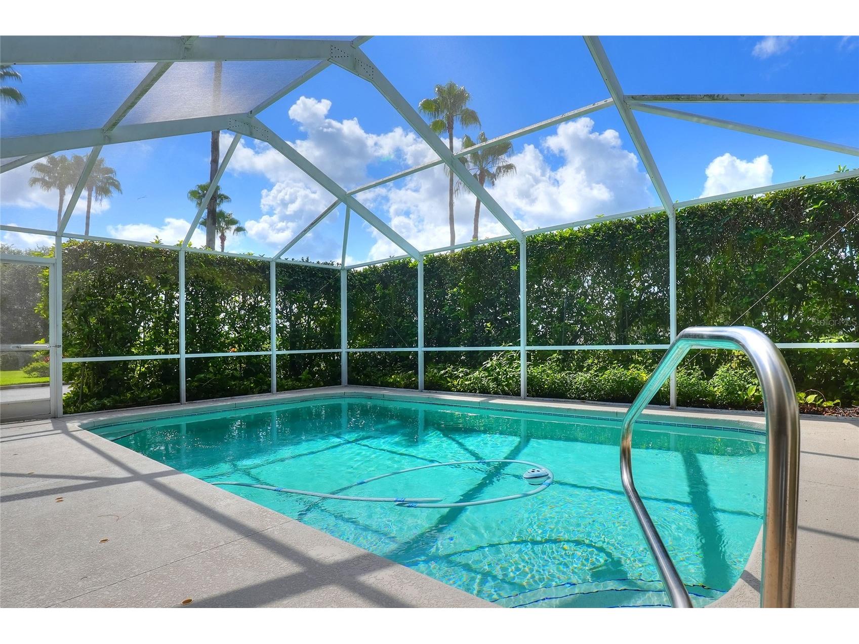 7447 Beaumont Drive Lakeland FL 33810 L4954377 image39