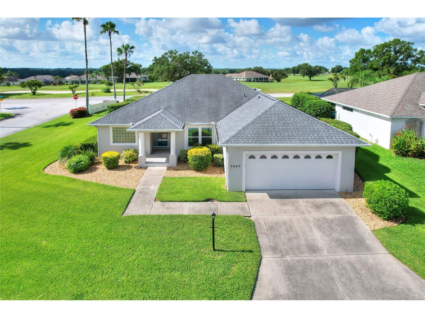 7447 Beaumont Drive Lakeland FL 33810 L4954377 image4