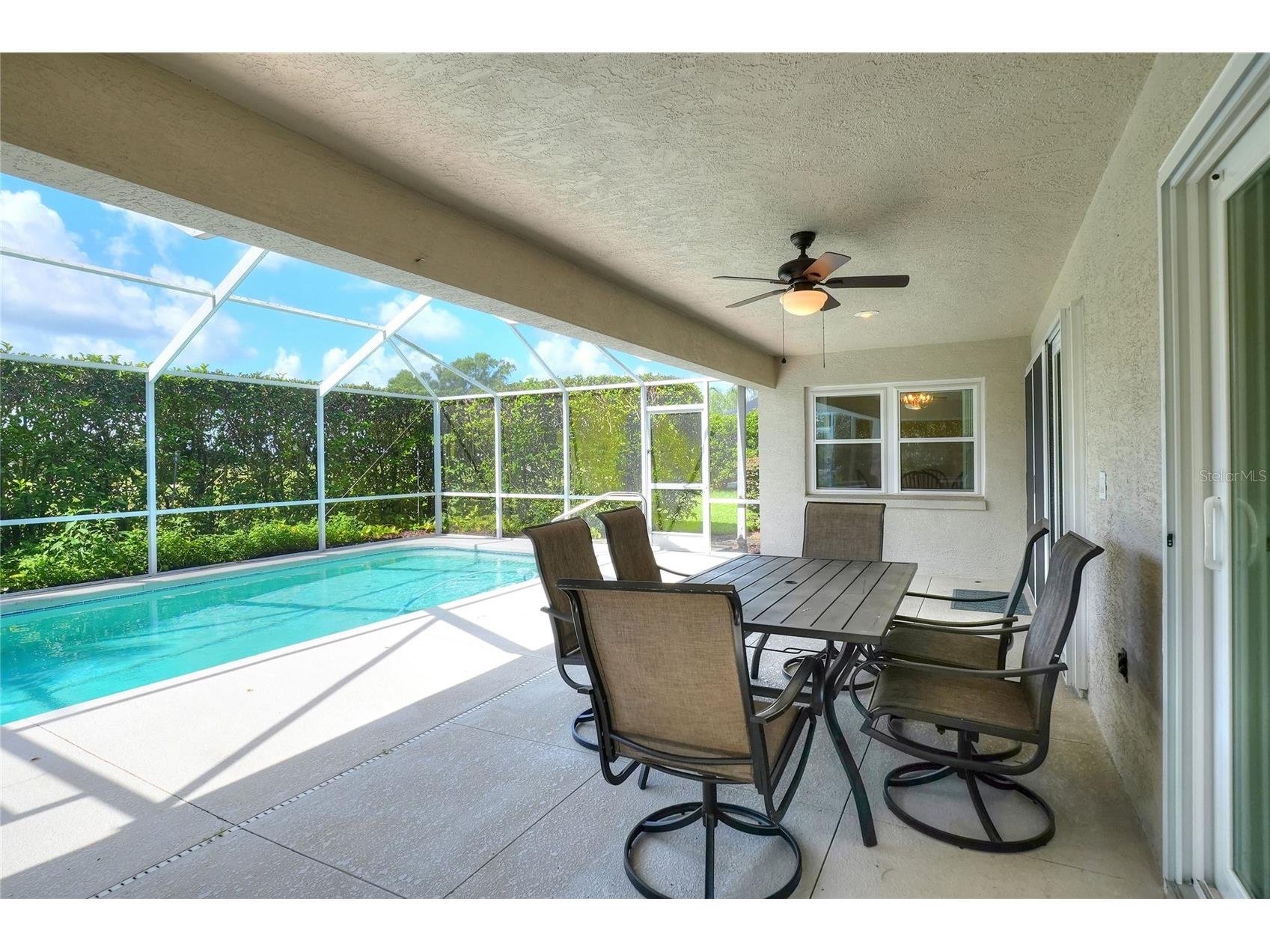 7447 Beaumont Drive Lakeland FL 33810 L4954377 image40