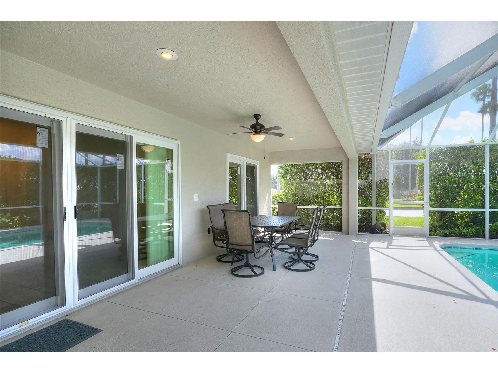 7447 Beaumont Drive Lakeland FL 33810 L4954377 image41