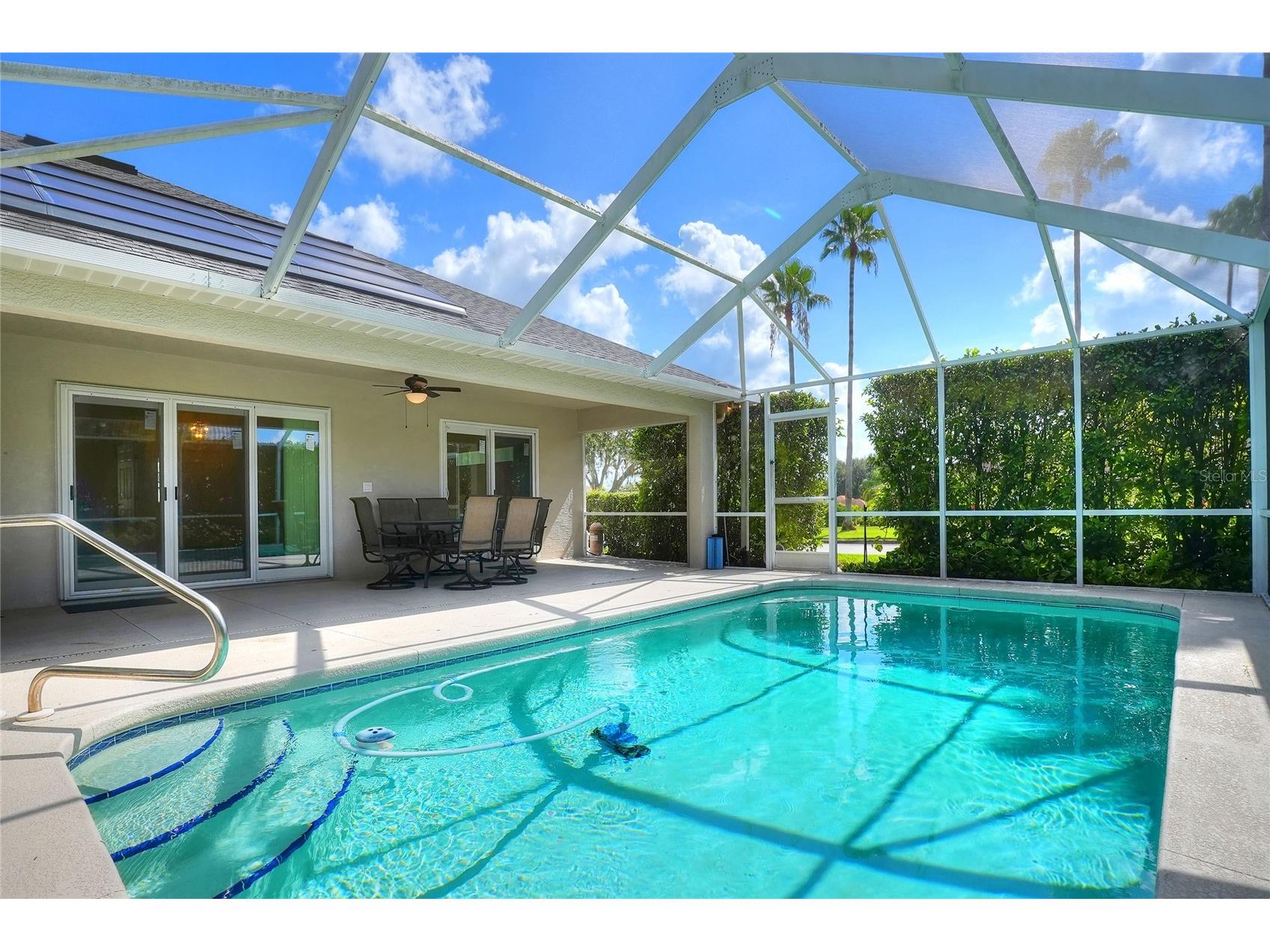 7447 Beaumont Drive Lakeland FL 33810 L4954377 image42