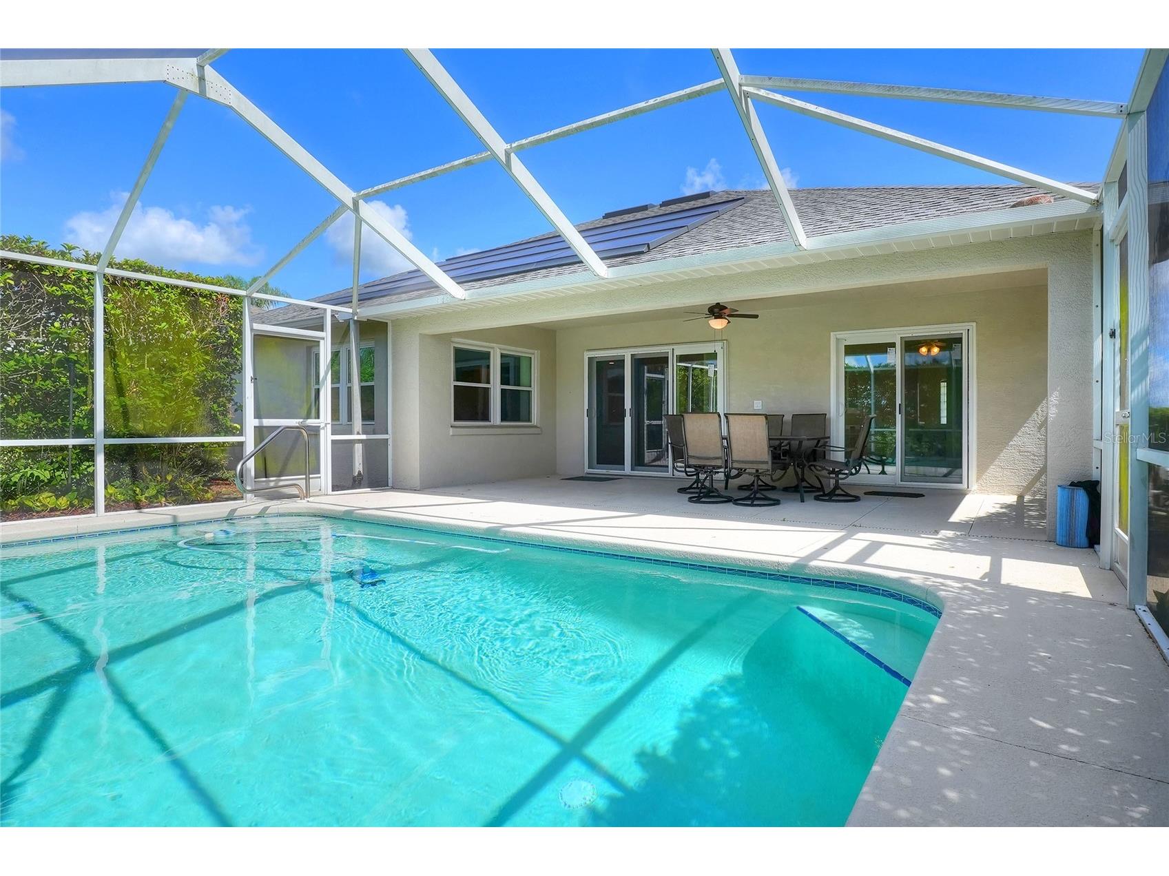 7447 Beaumont Drive Lakeland FL 33810 L4954377 image43