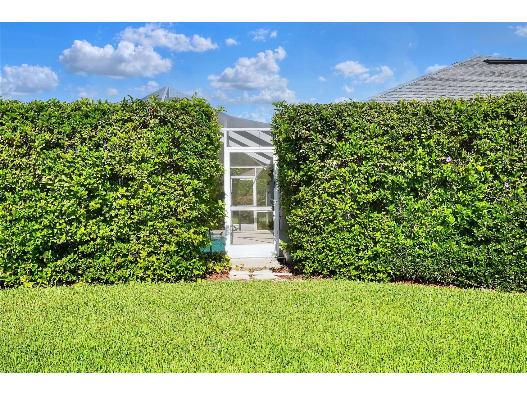 7447 Beaumont Drive Lakeland FL 33810 L4954377 image44