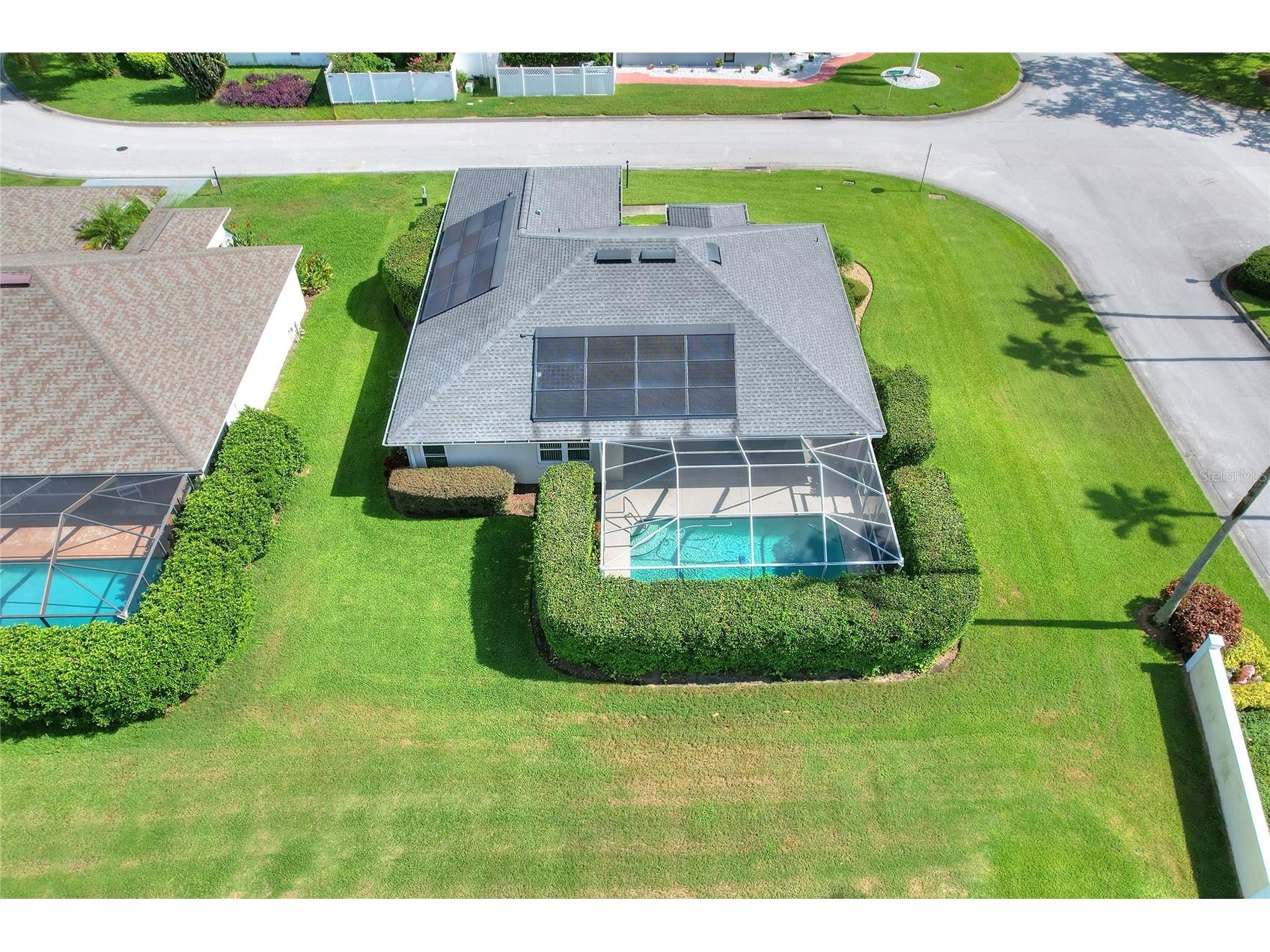 7447 Beaumont Drive Lakeland FL 33810 L4954377 image45