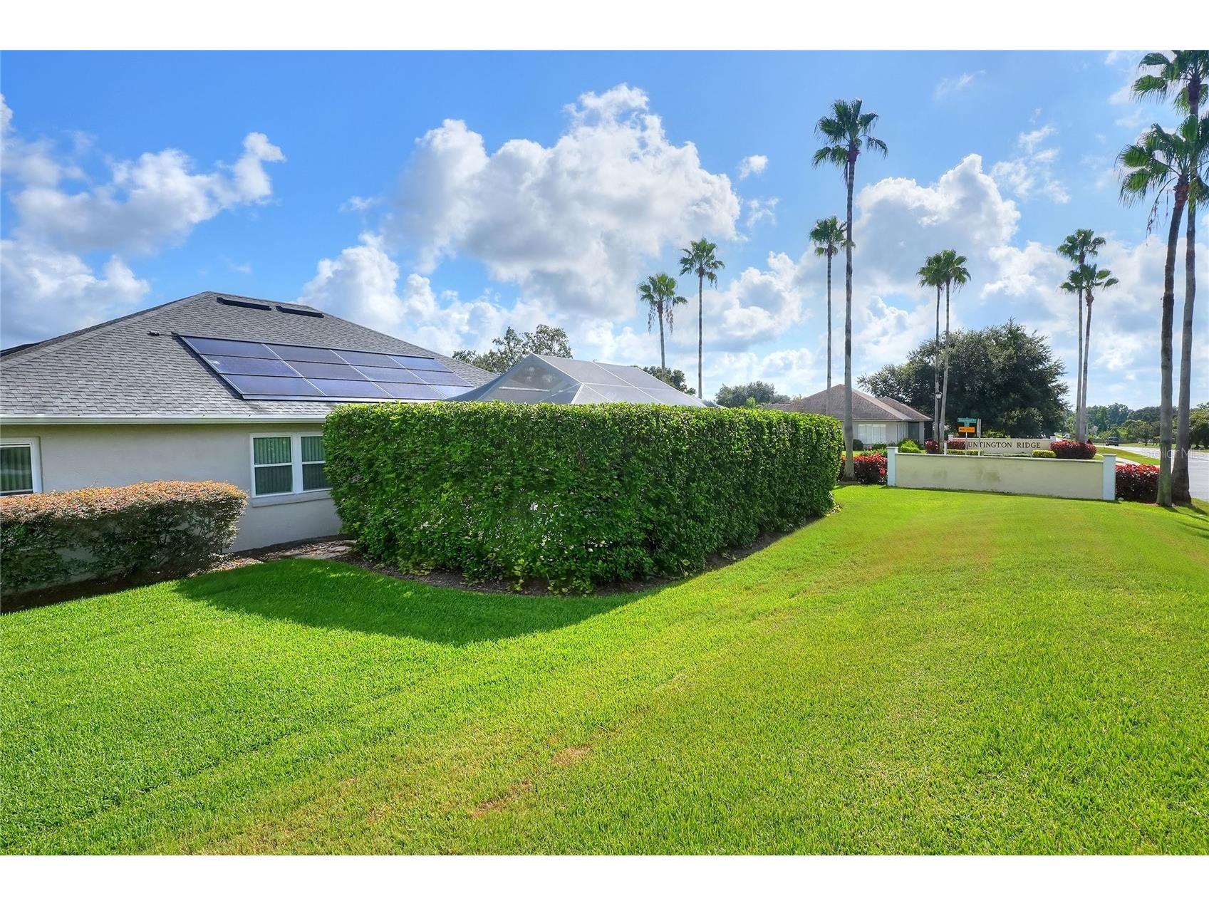 7447 Beaumont Drive Lakeland FL 33810 L4954377 image46