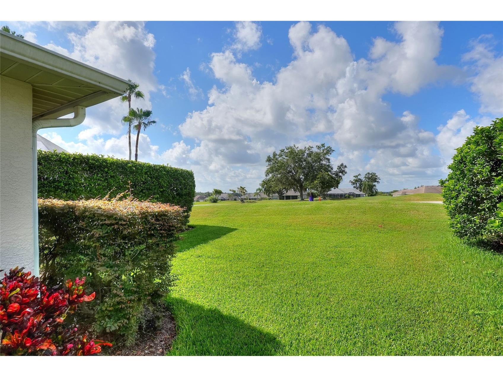 7447 Beaumont Drive Lakeland FL 33810 L4954377 image47