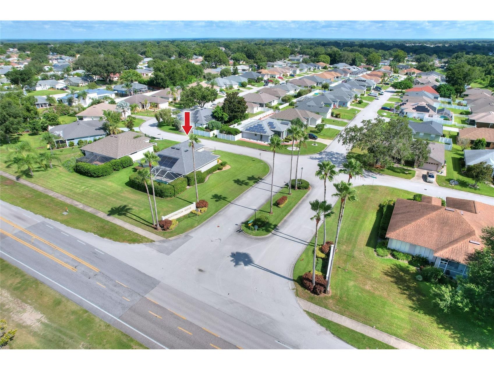 7447 Beaumont Drive Lakeland FL 33810 L4954377 image48