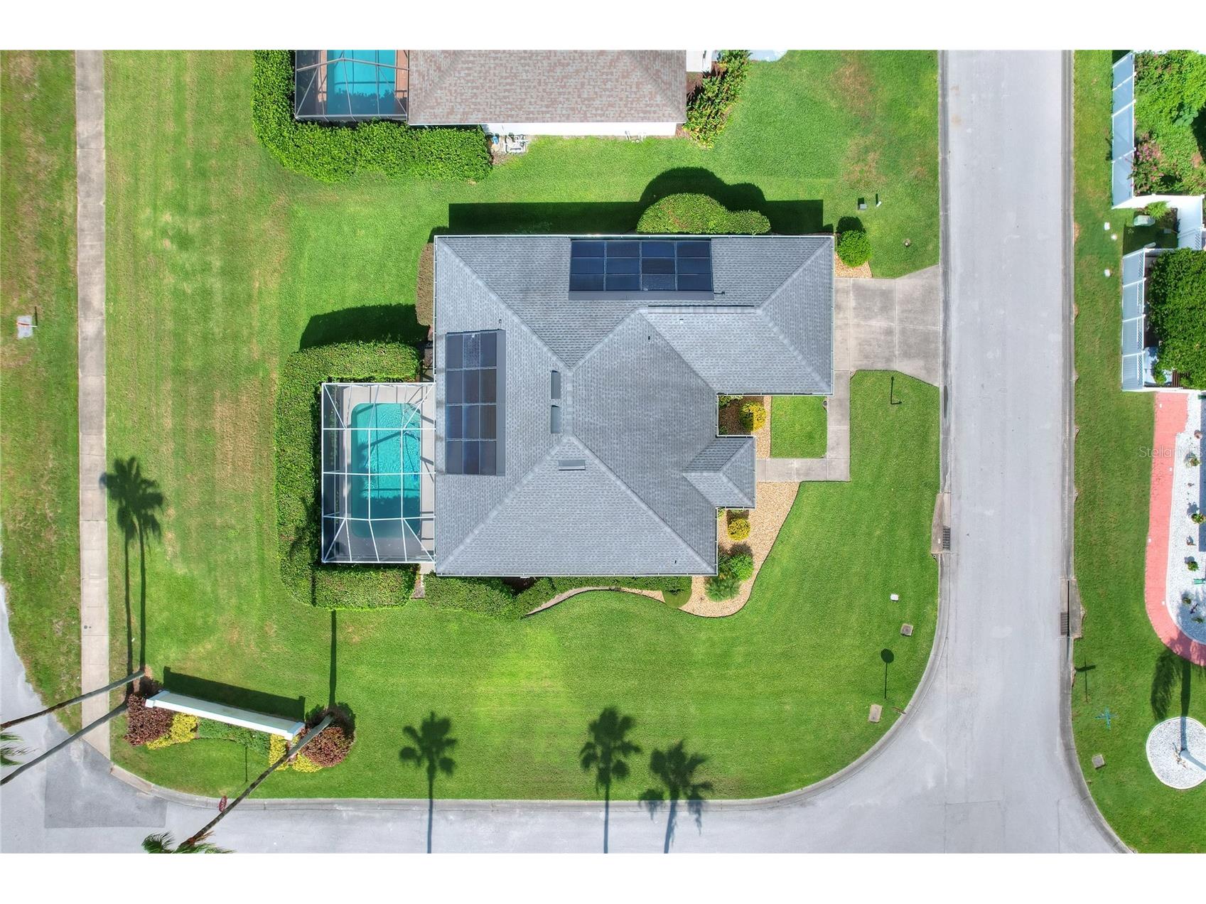 7447 Beaumont Drive Lakeland FL 33810 L4954377 image49