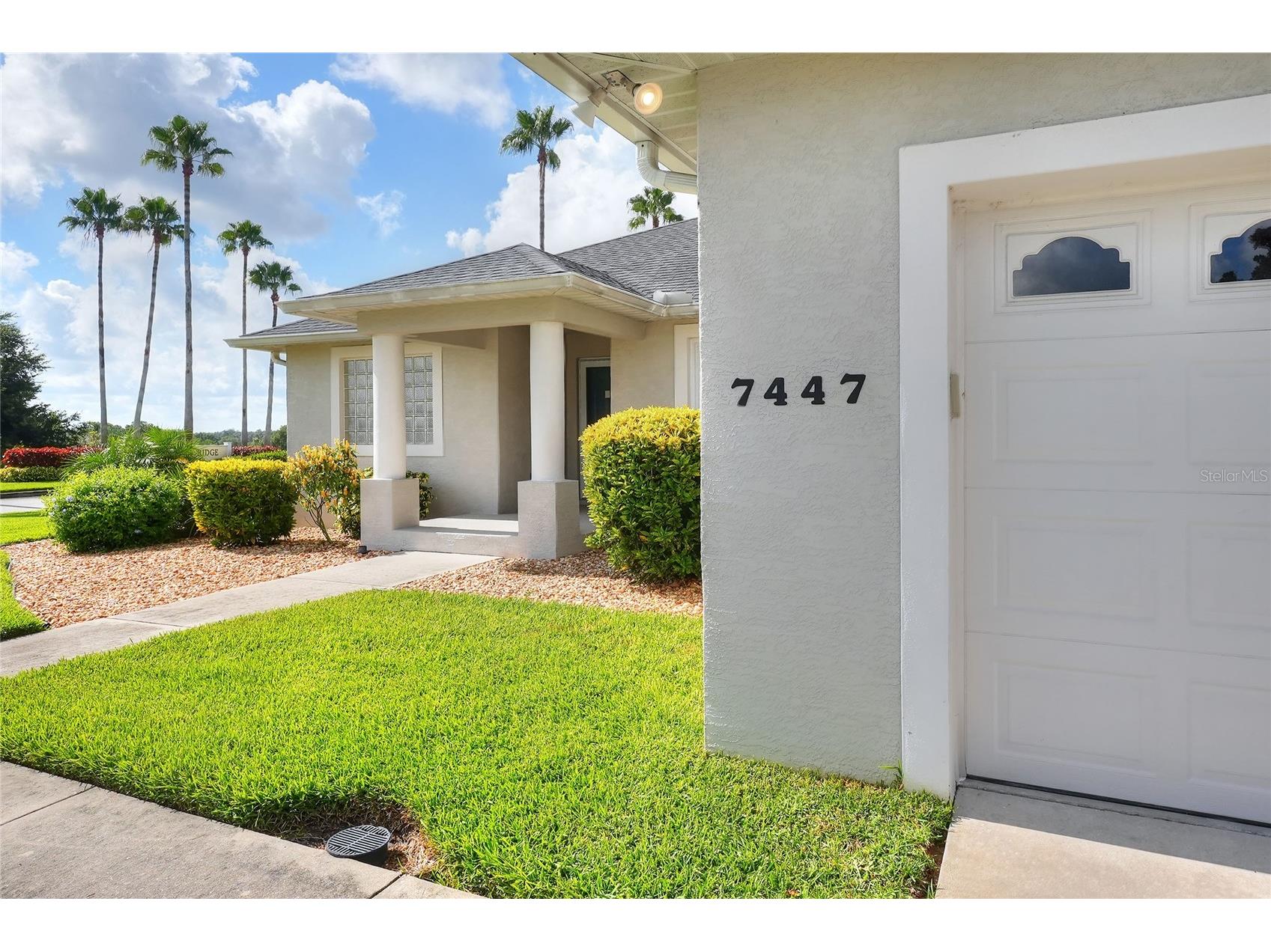 7447 Beaumont Drive Lakeland FL 33810 L4954377 image5